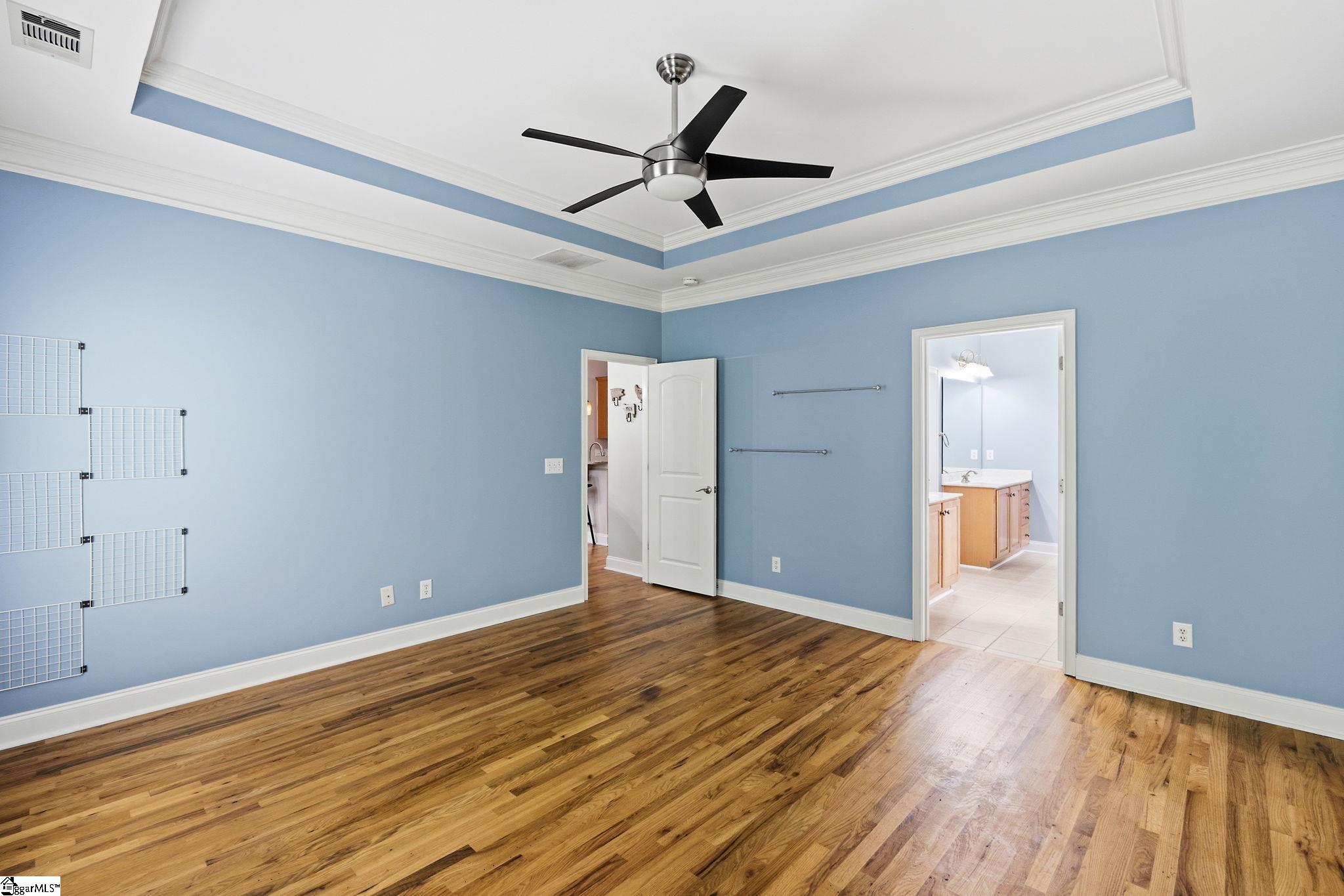 16 Shannon Ridge Court Greenville, SC 29615