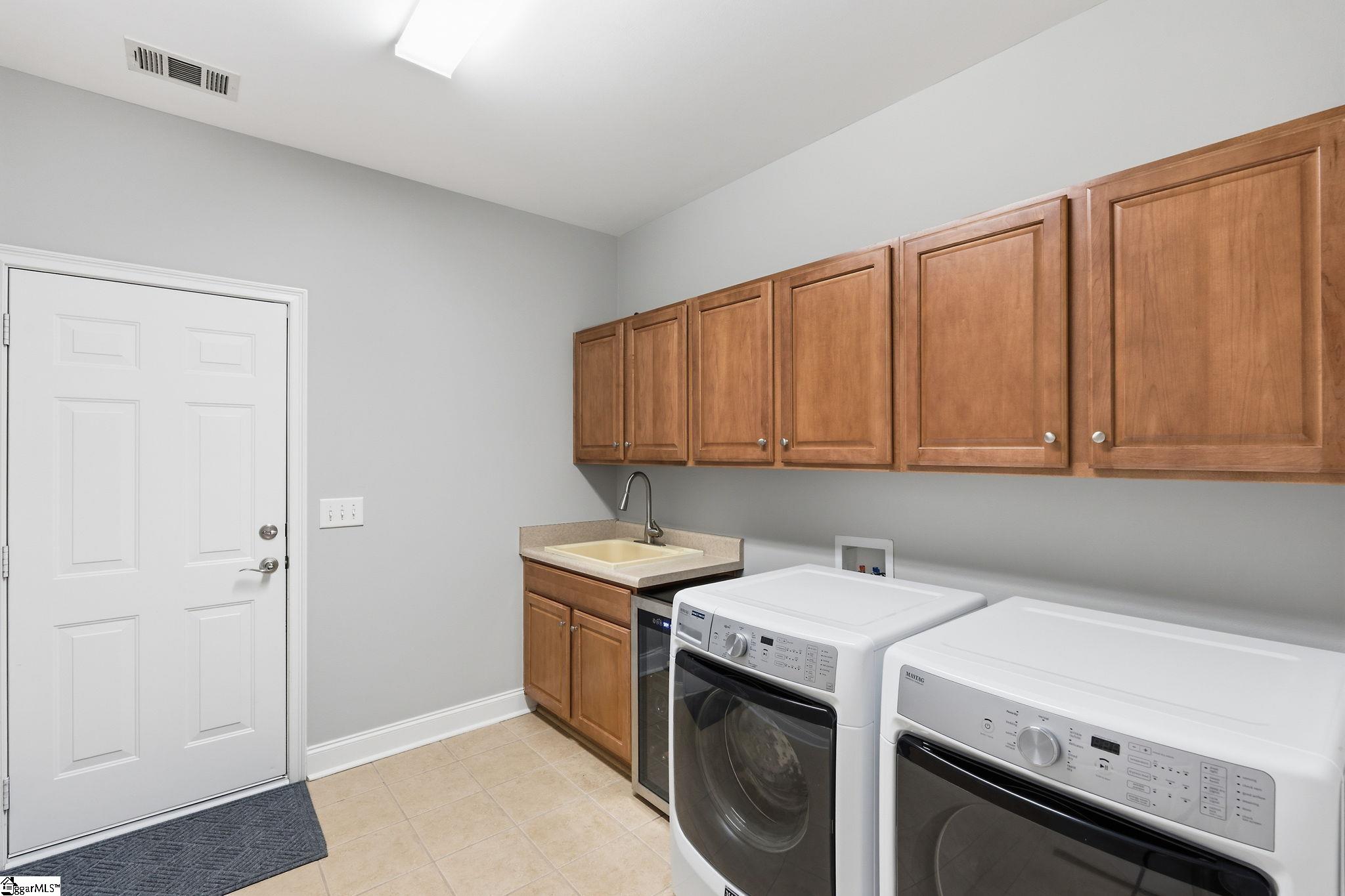 16 Shannon Ridge Court Greenville, SC 29615