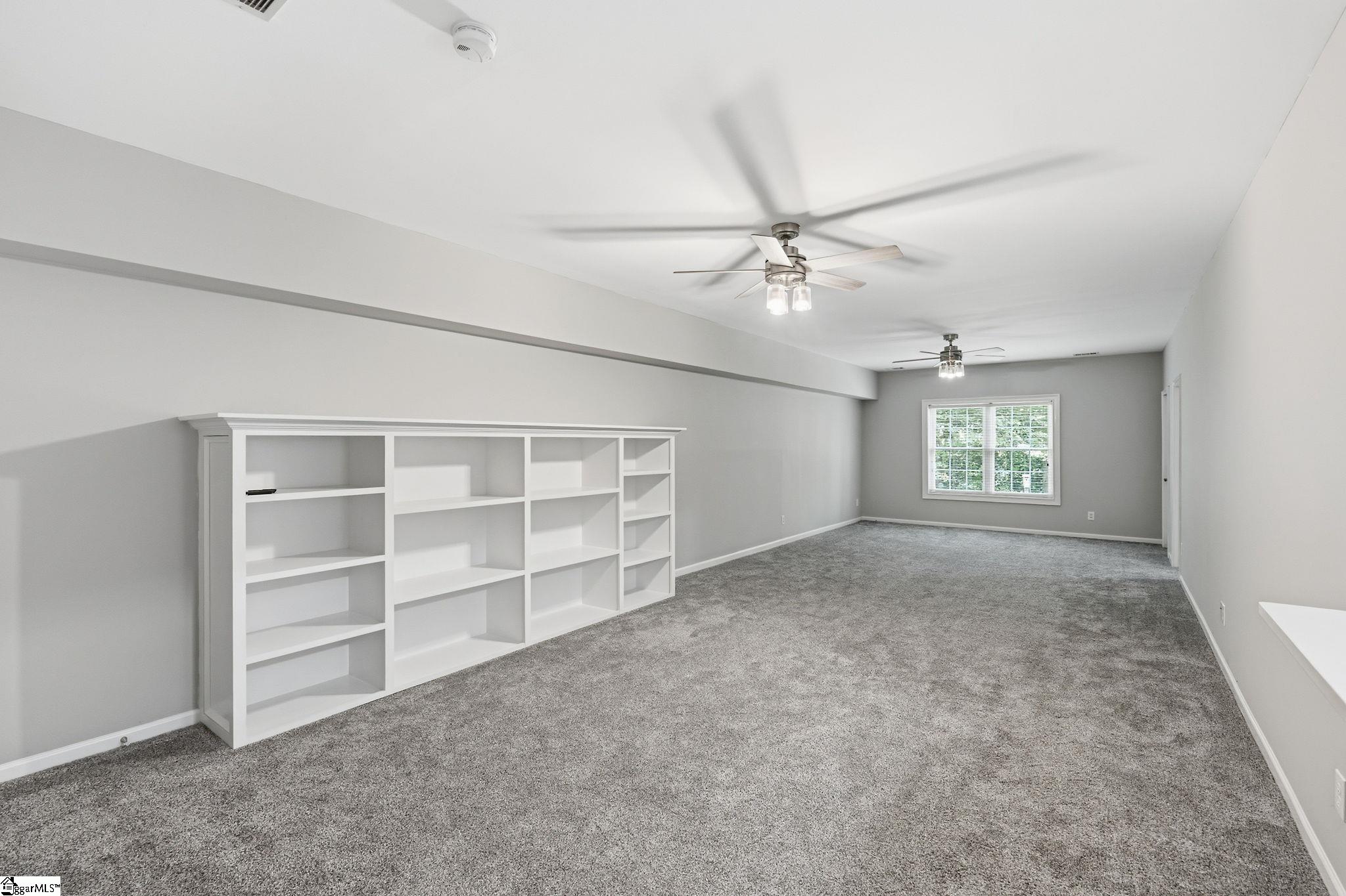16 Shannon Ridge Court Greenville, SC 29615