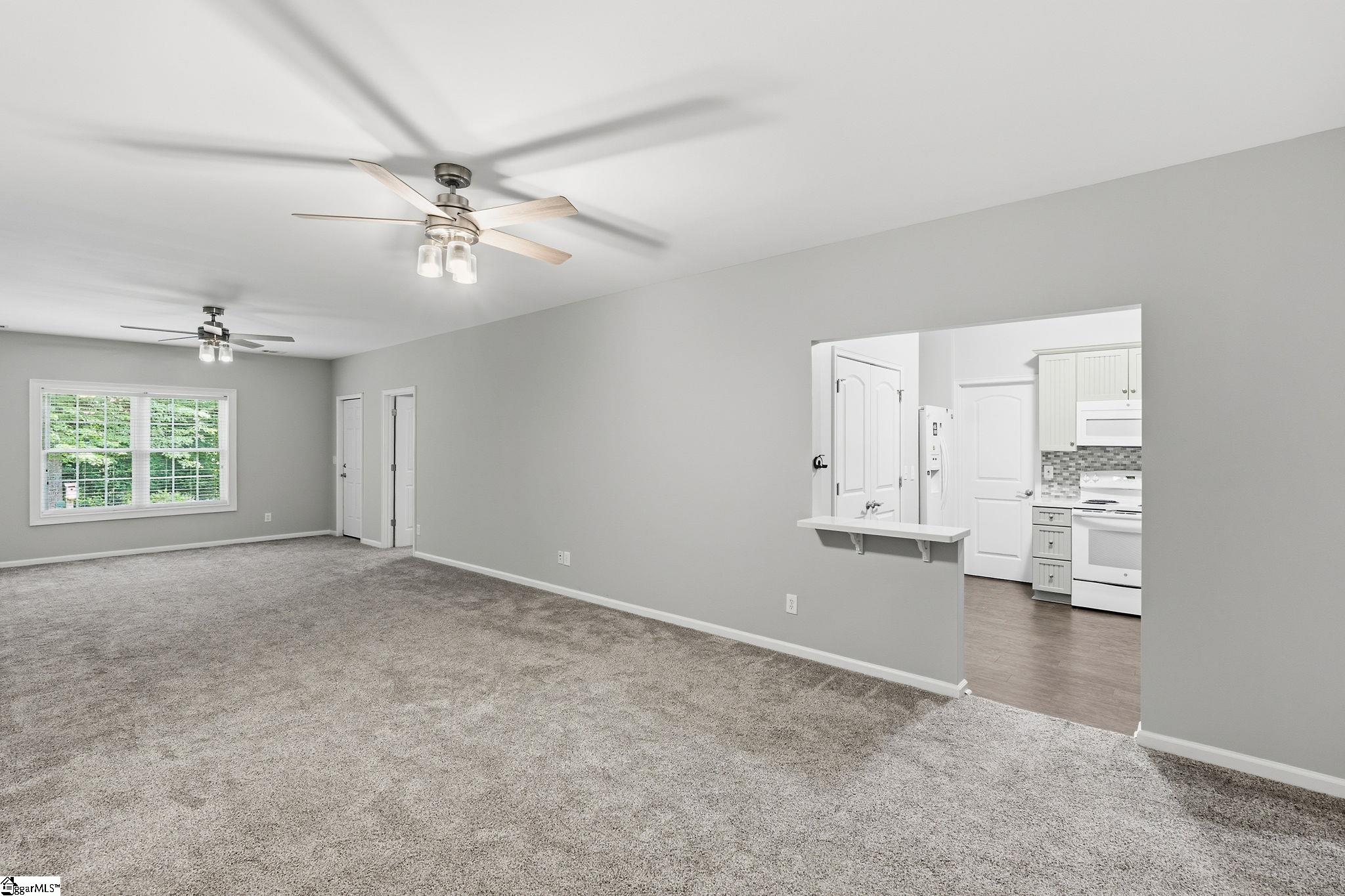 16 Shannon Ridge Court Greenville, SC 29615