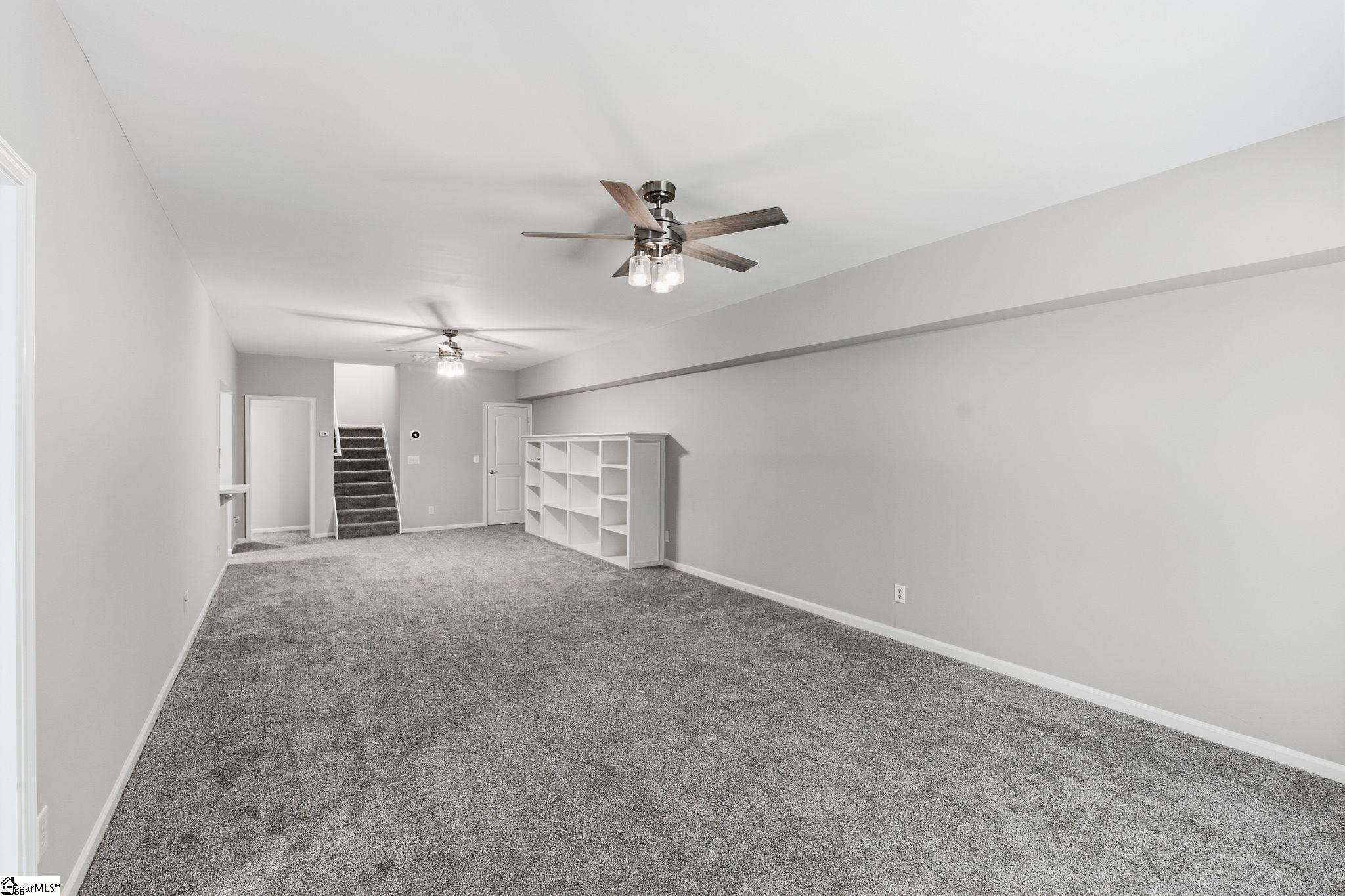 16 Shannon Ridge Court Greenville, SC 29615