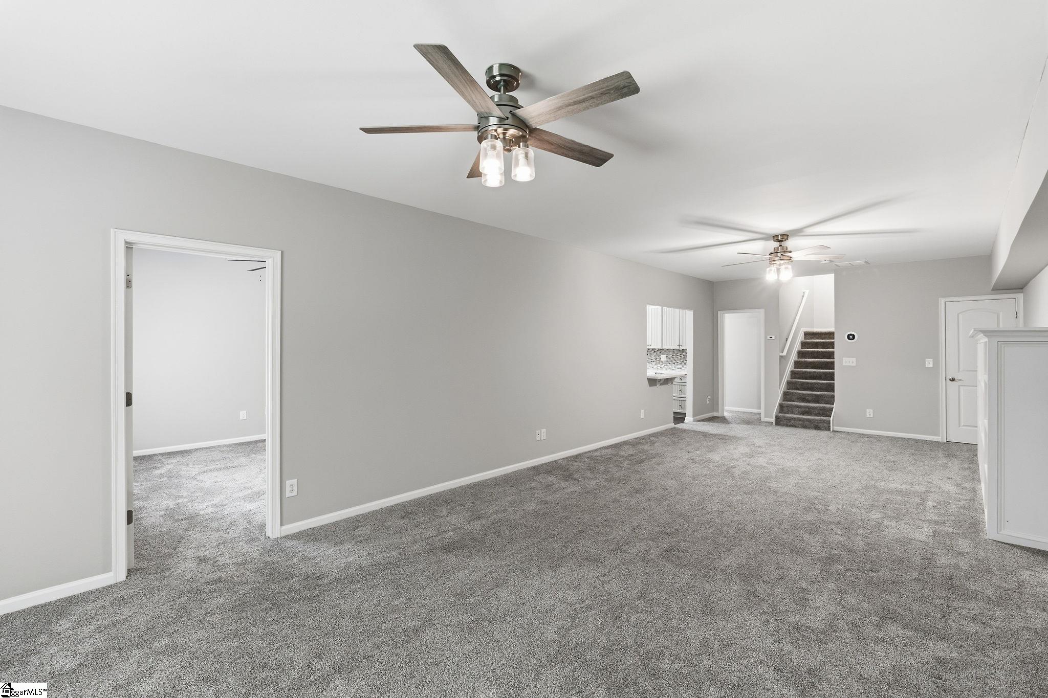 16 Shannon Ridge Court Greenville, SC 29615
