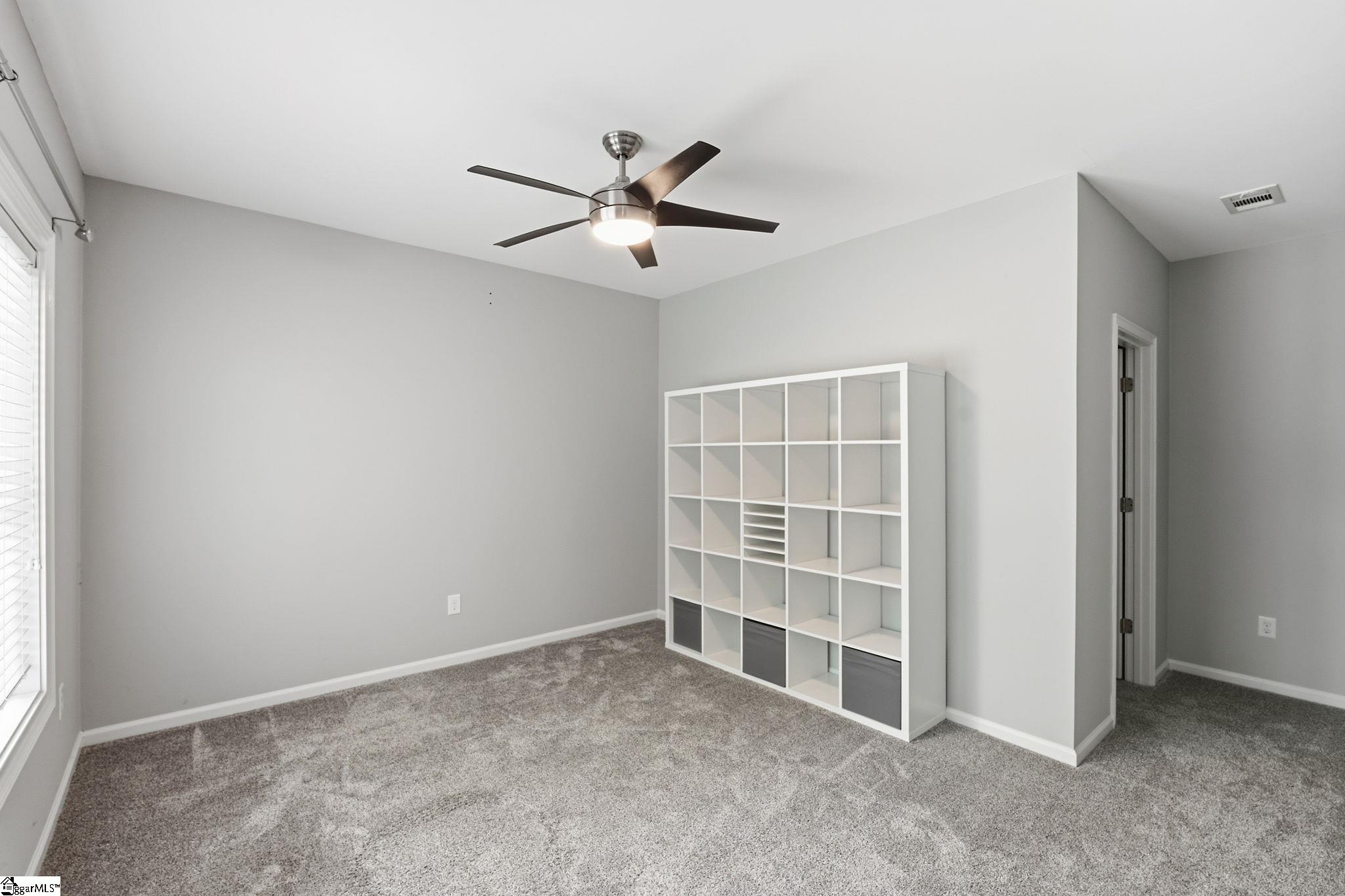 16 Shannon Ridge Court Greenville, SC 29615