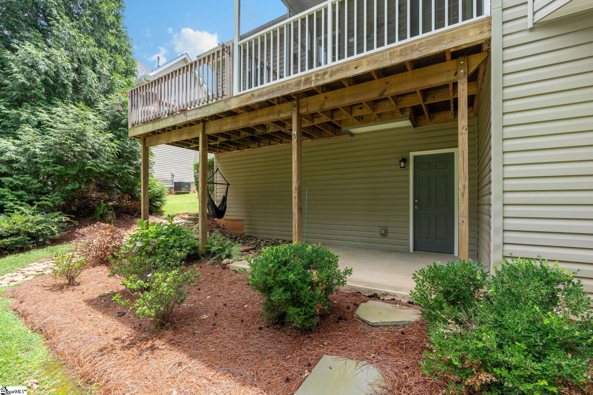16 Shannon Ridge Court Greenville, SC 29615
