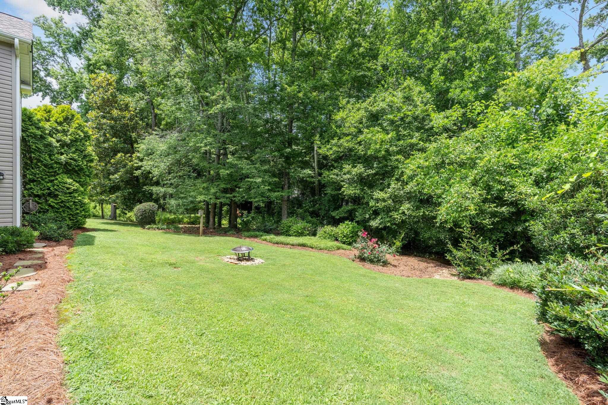 16 Shannon Ridge Court Greenville, SC 29615