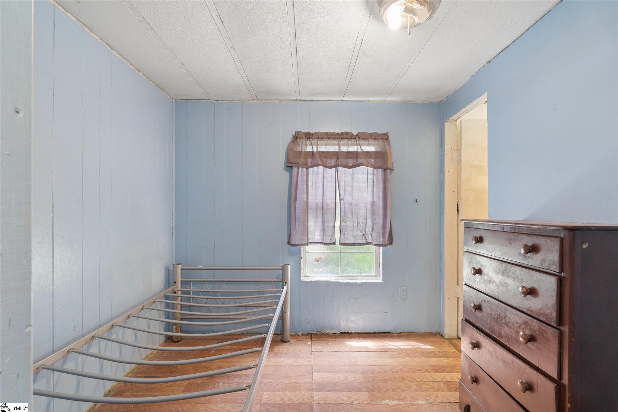 348 Shenandoah Drive Easley, SC 29642-9628