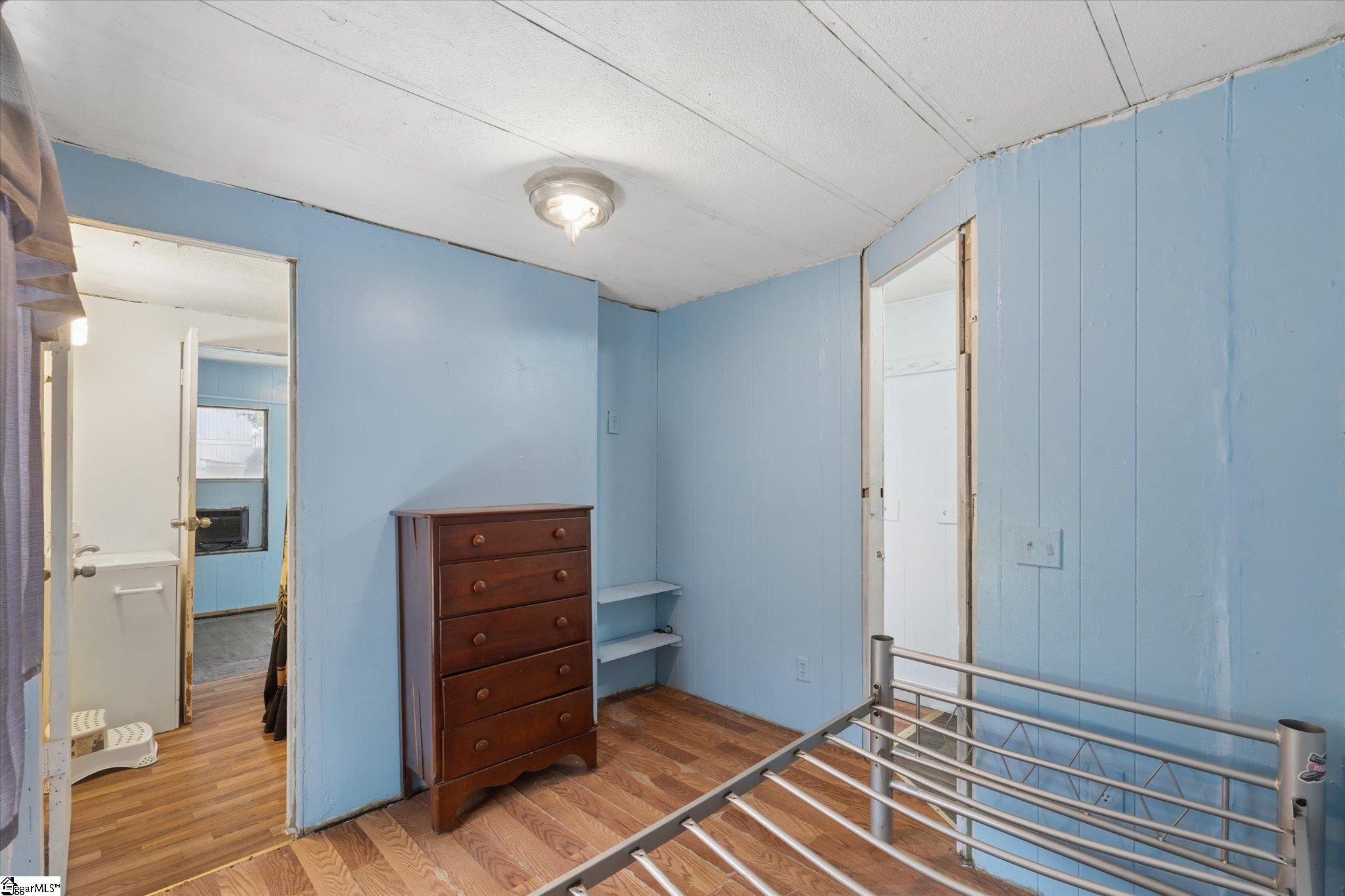 348 Shenandoah Drive Easley, SC 29642-9628