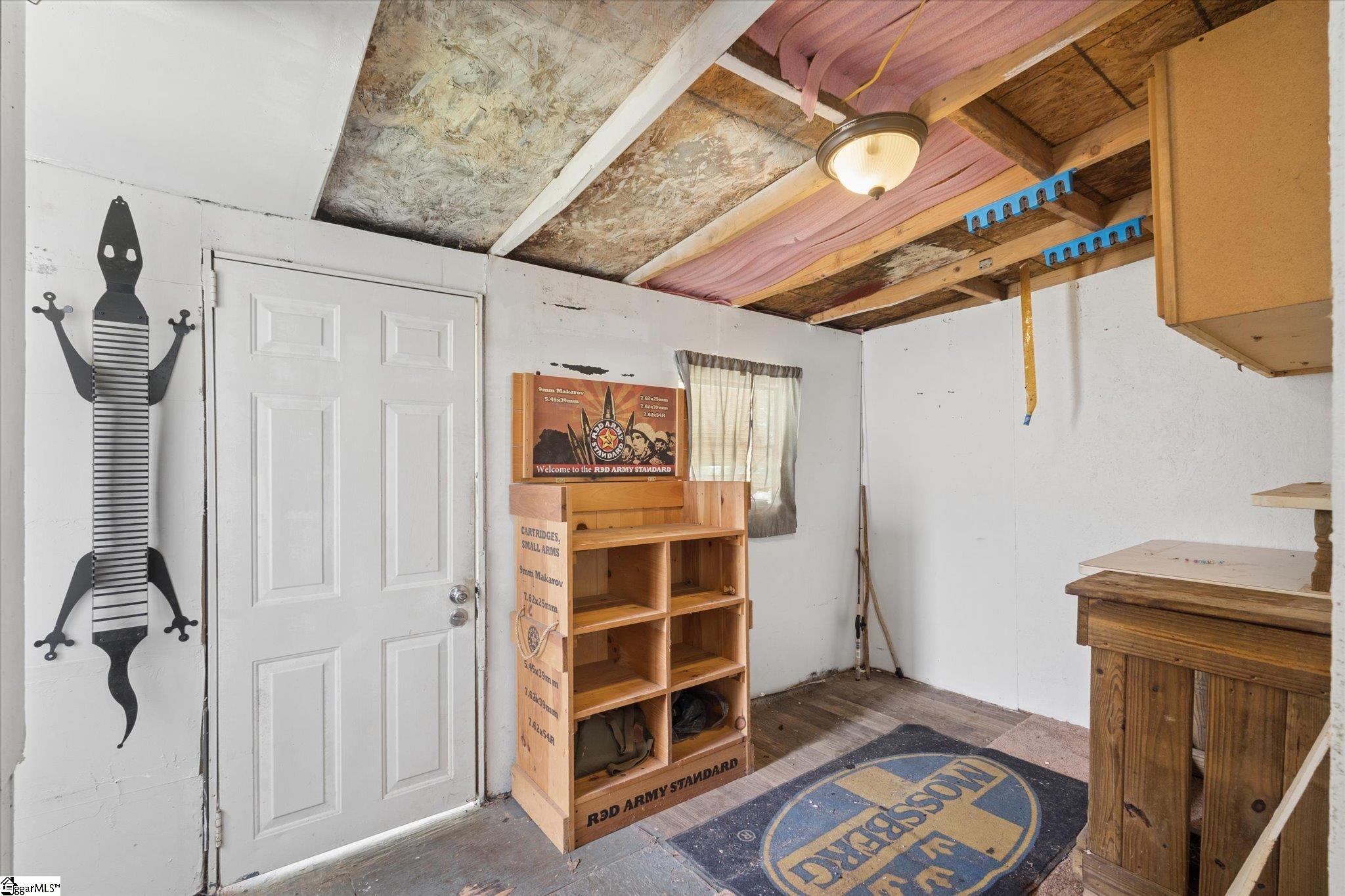 348 Shenandoah Drive Easley, SC 29642-9628