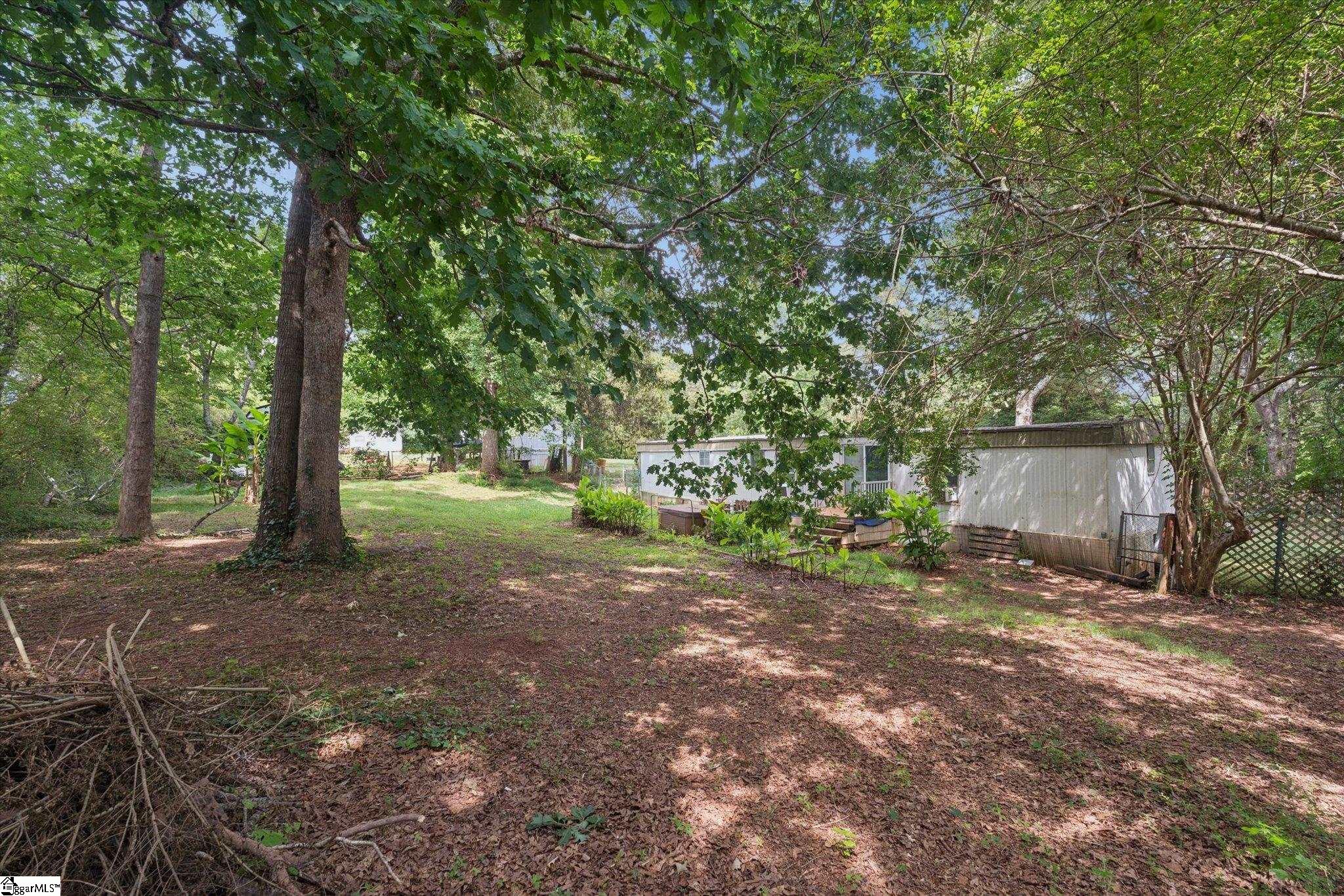 348 Shenandoah Drive Easley, SC 29642-9628