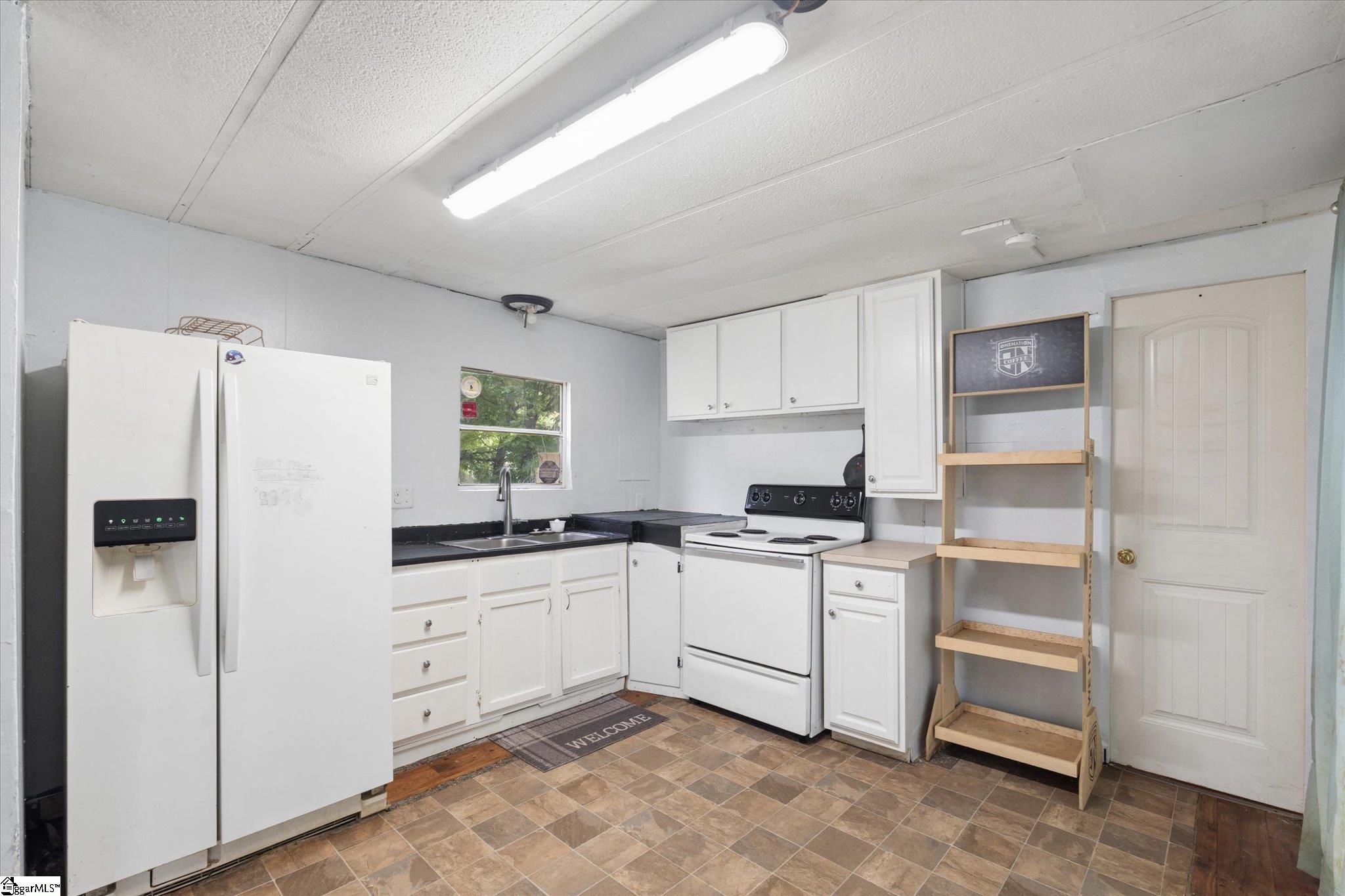 348 Shenandoah Drive Easley, SC 29642-9628