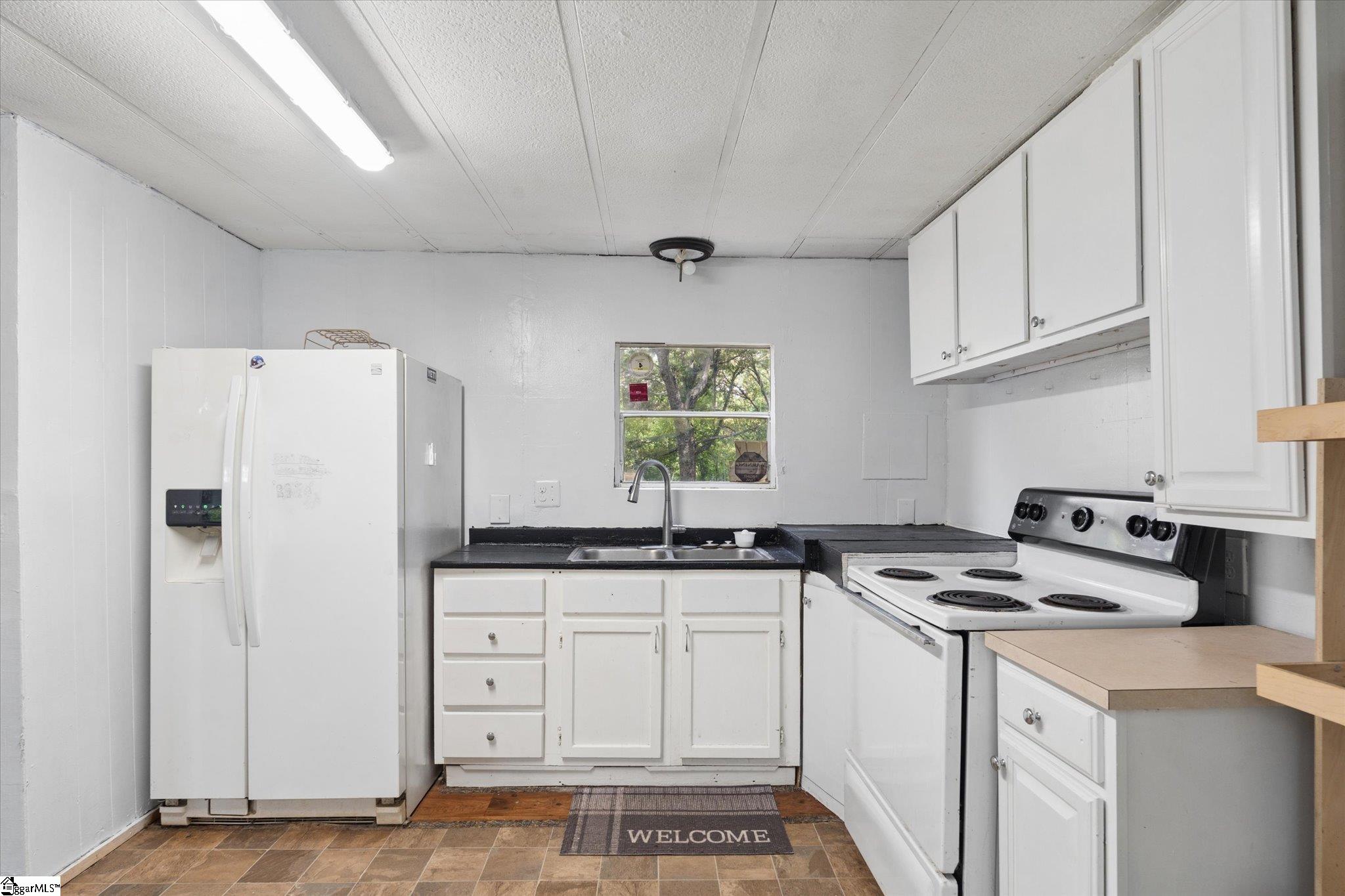 348 Shenandoah Drive Easley, SC 29642-9628