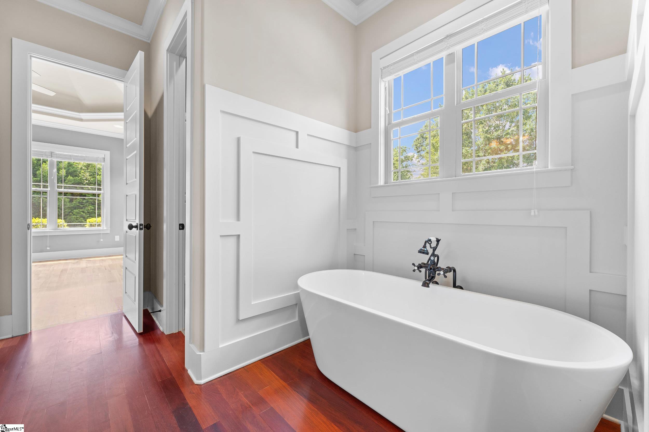 222 New Castle Drive Duncan, SC 29334