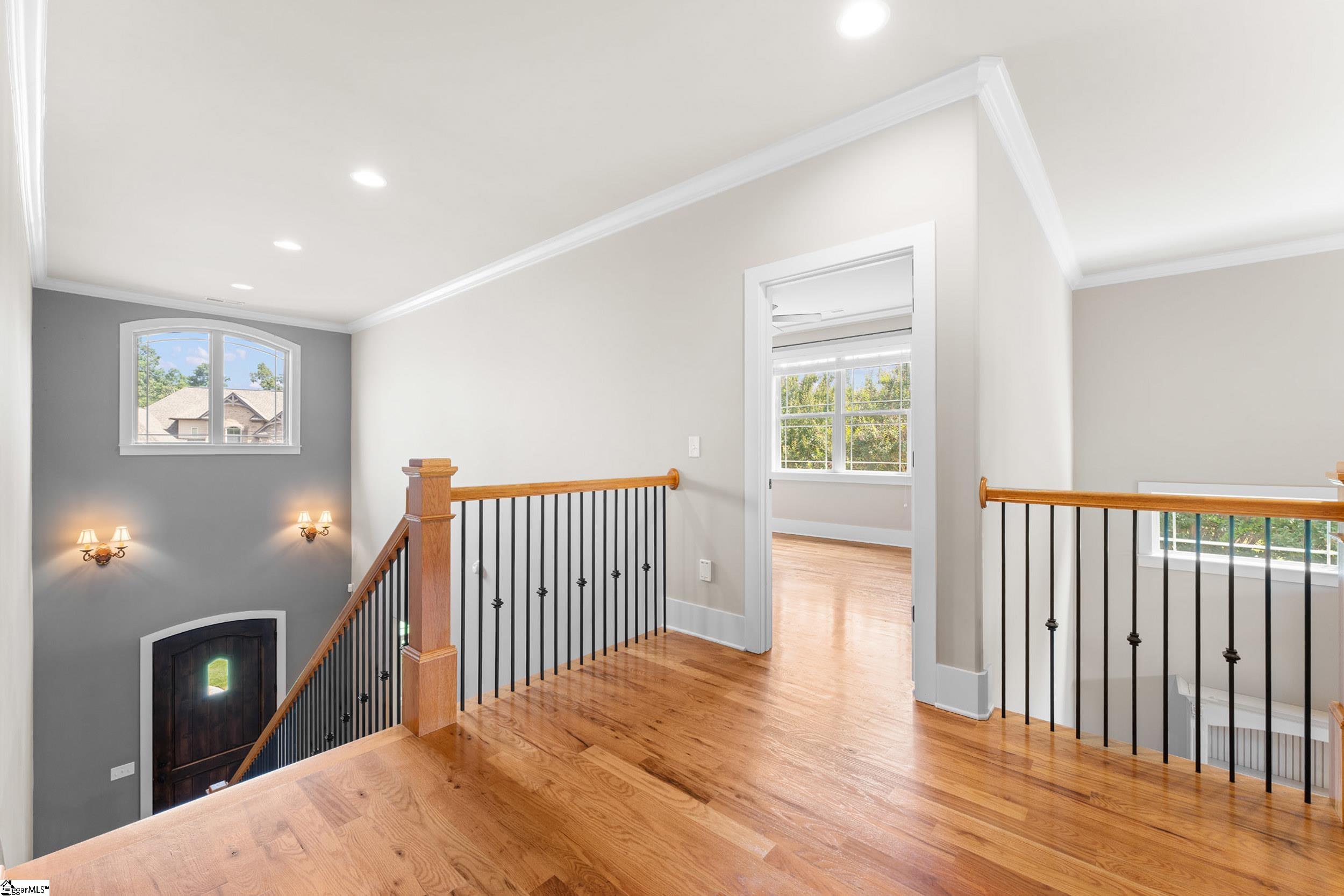 222 New Castle Drive Duncan, SC 29334