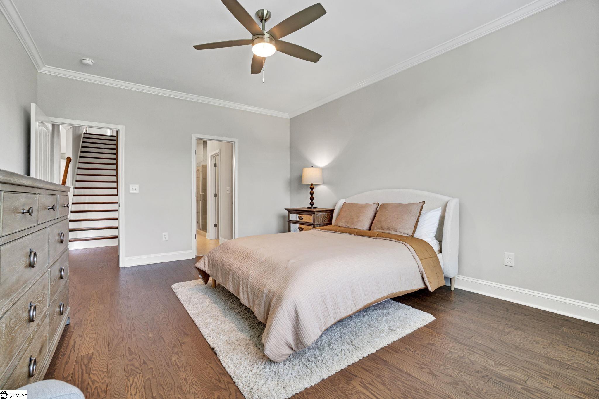 9 Hensley Road Greenville, SC 29607