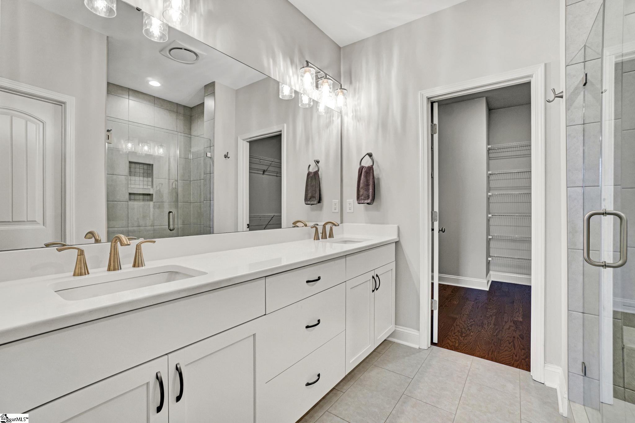 9 Hensley Road Greenville, SC 29607