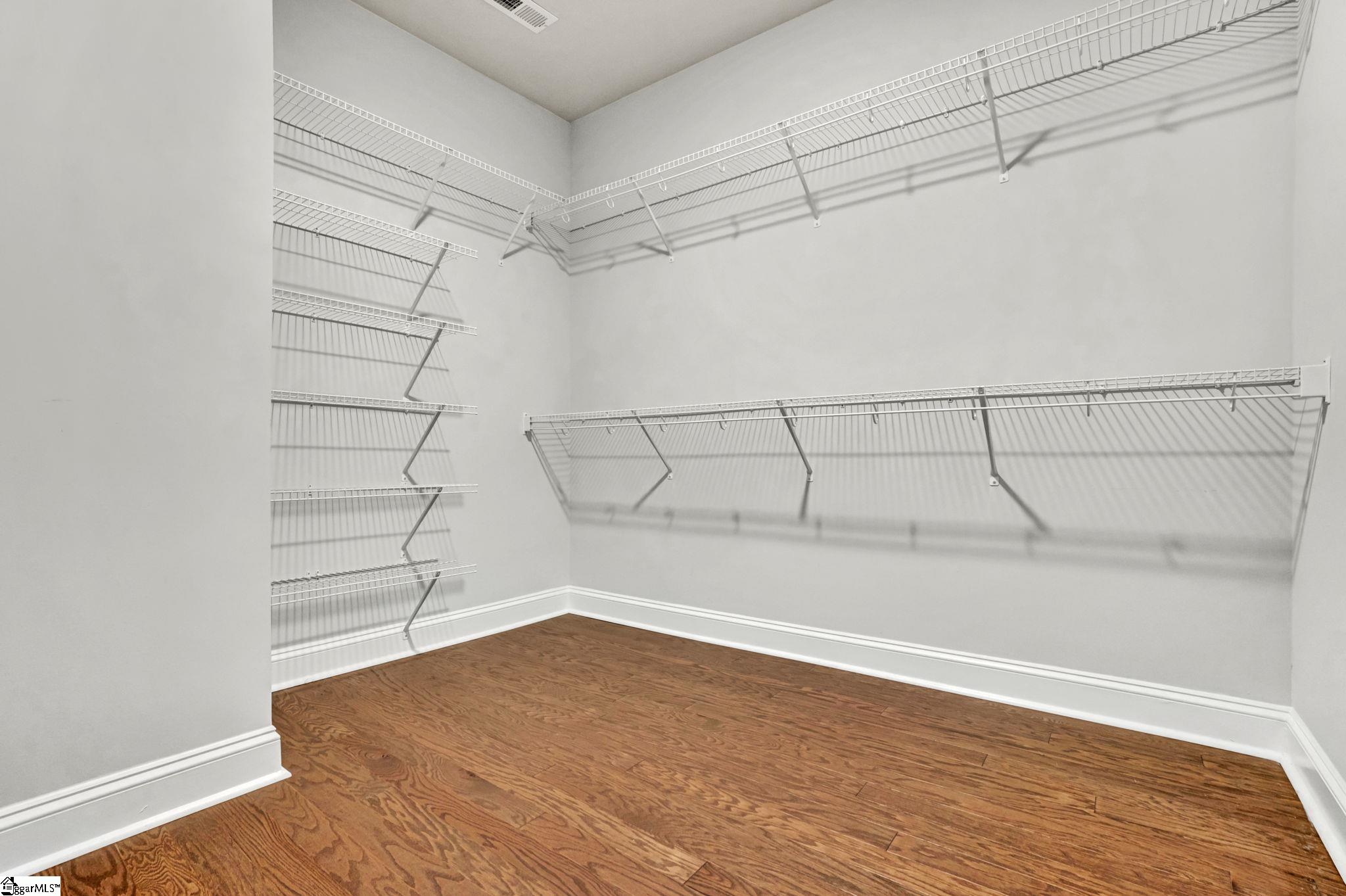 9 Hensley Road Greenville, SC 29607