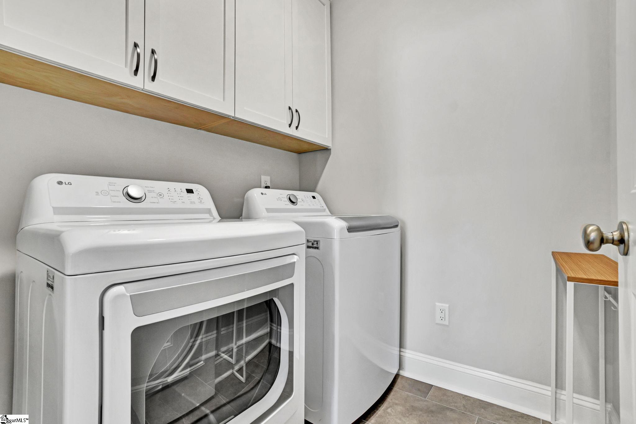 9 Hensley Road Greenville, SC 29607