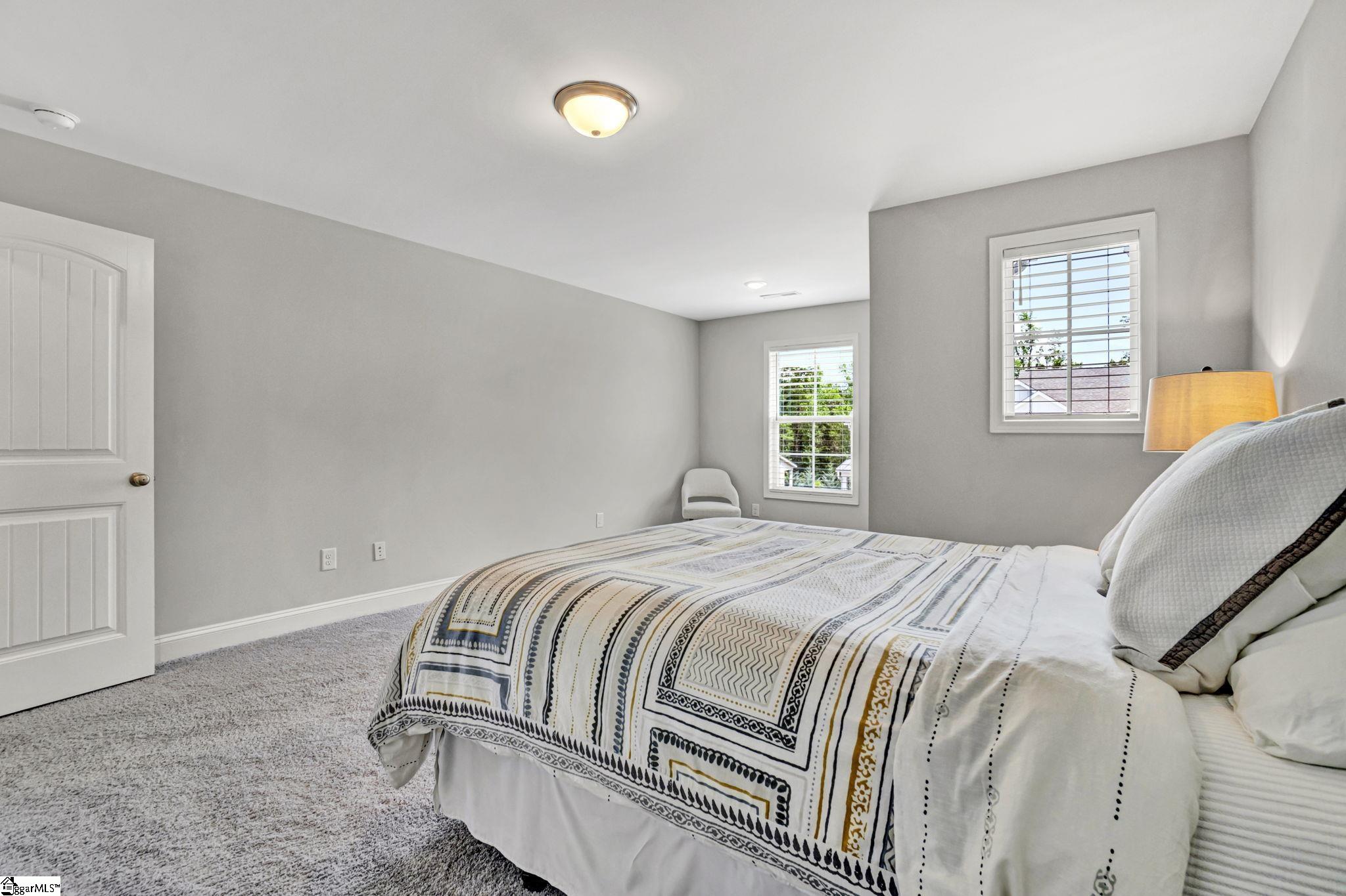 9 Hensley Road Greenville, SC 29607