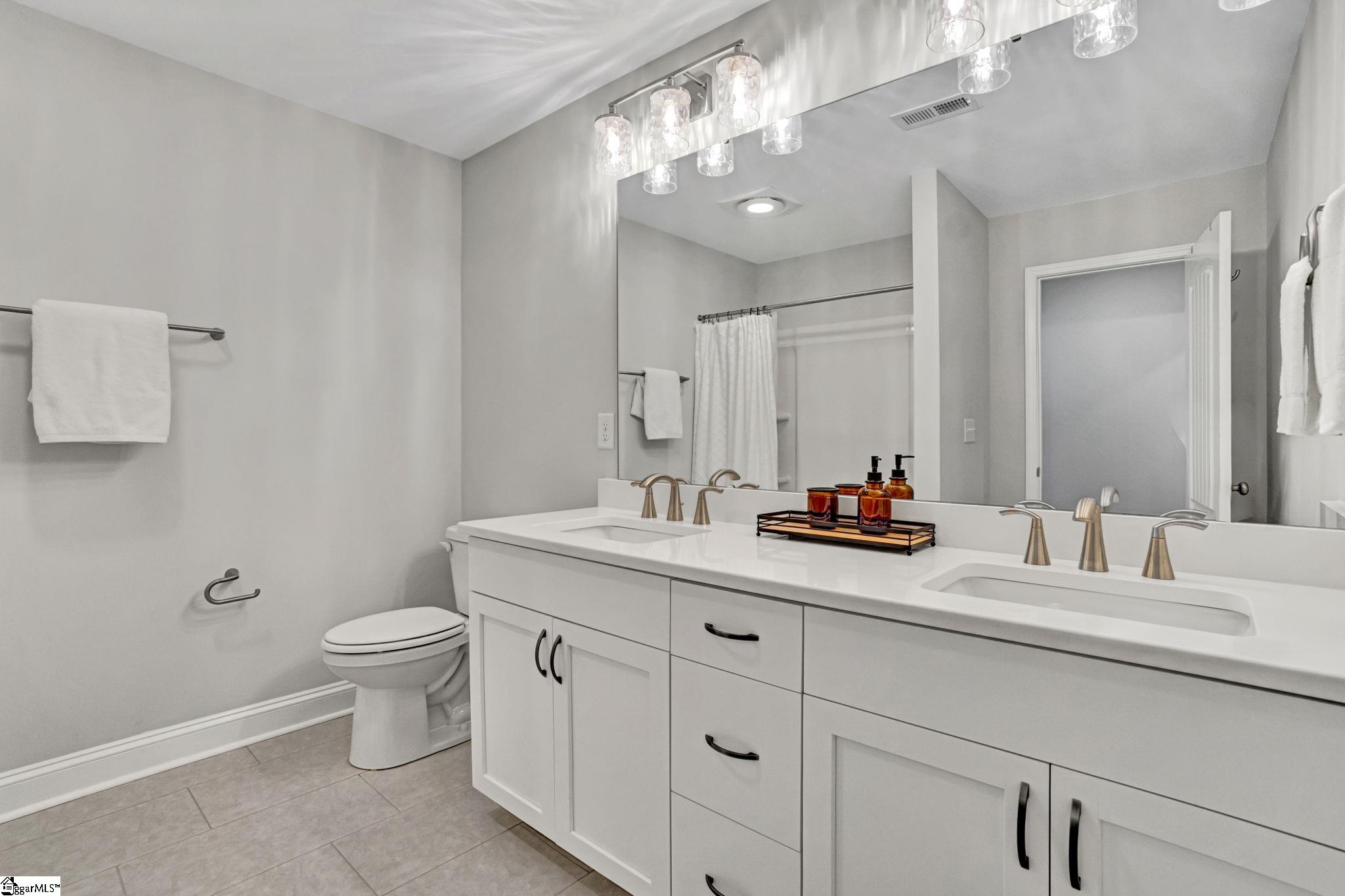 9 Hensley Road Greenville, SC 29607
