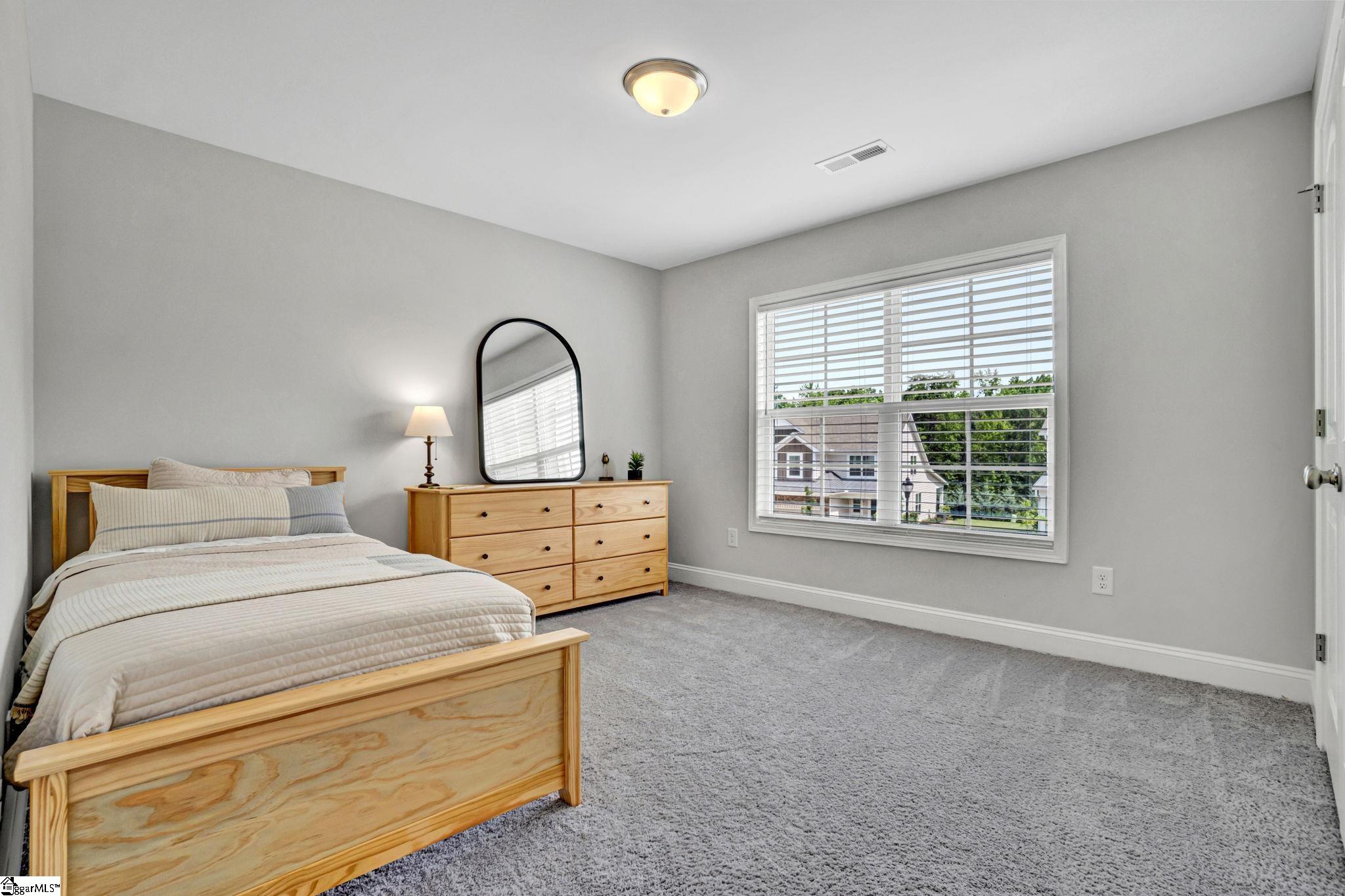 9 Hensley Road Greenville, SC 29607