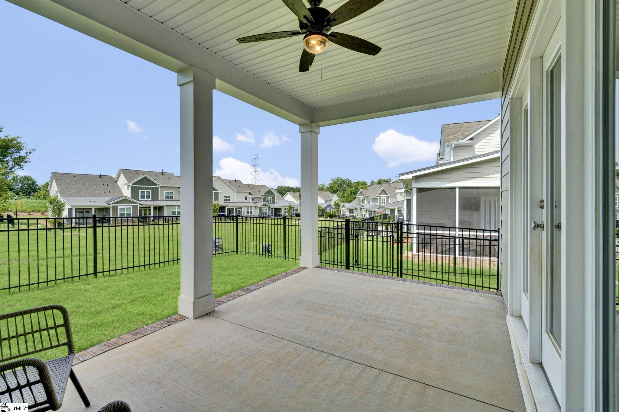 9 Hensley Road Greenville, SC 29607