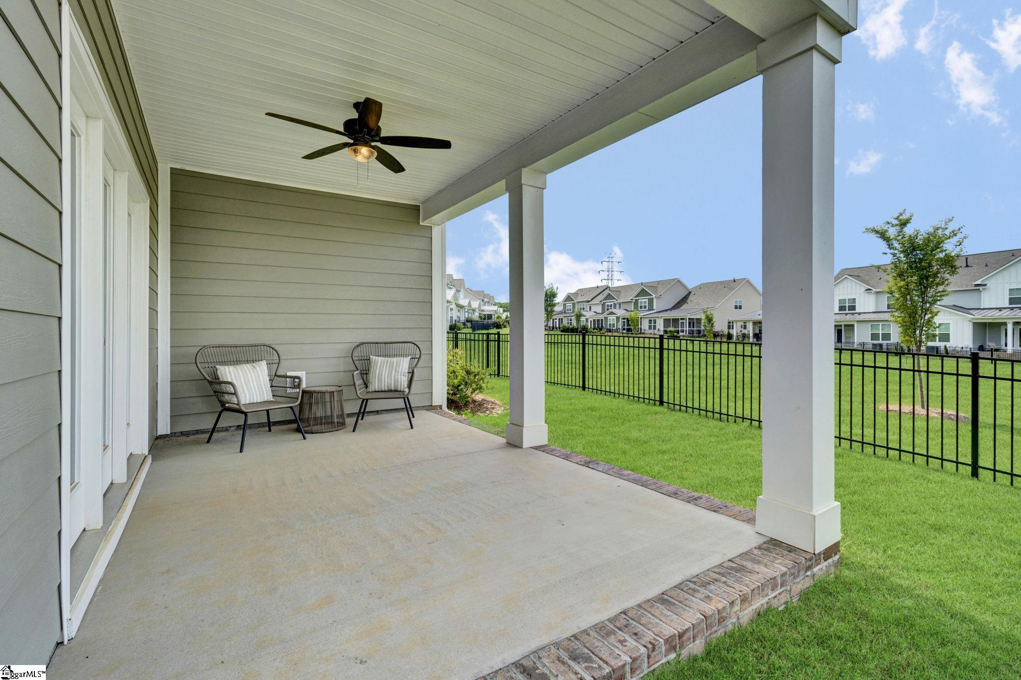 9 Hensley Road Greenville, SC 29607