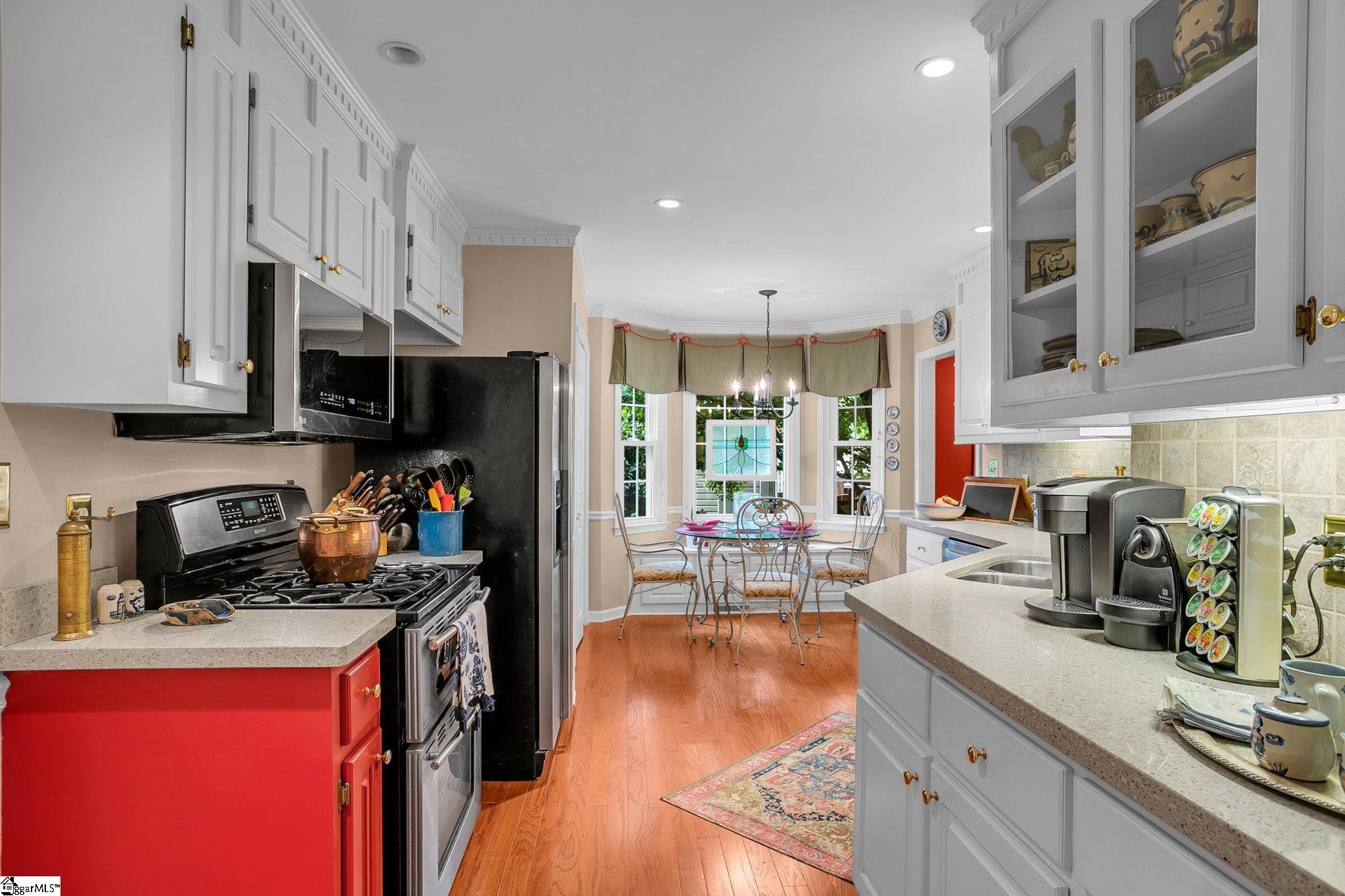 215 Northfield Lane Simpsonville, SC 29681