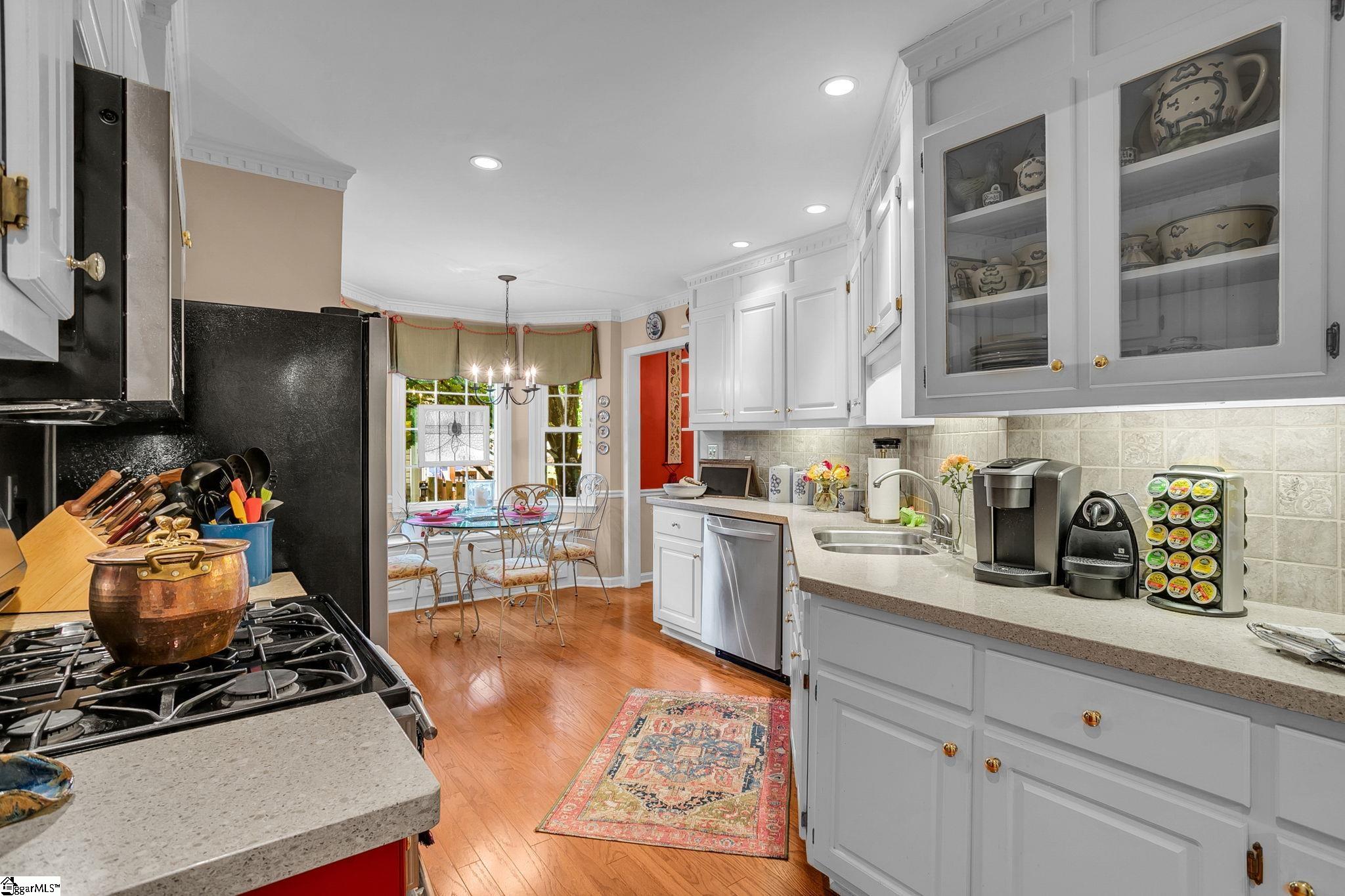 215 Northfield Lane Simpsonville, SC 29681