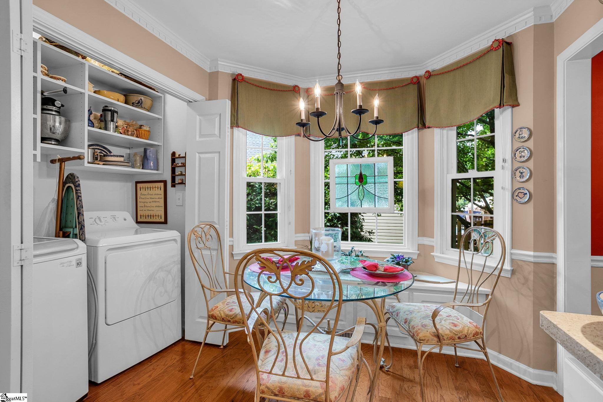 215 Northfield Lane Simpsonville, SC 29681
