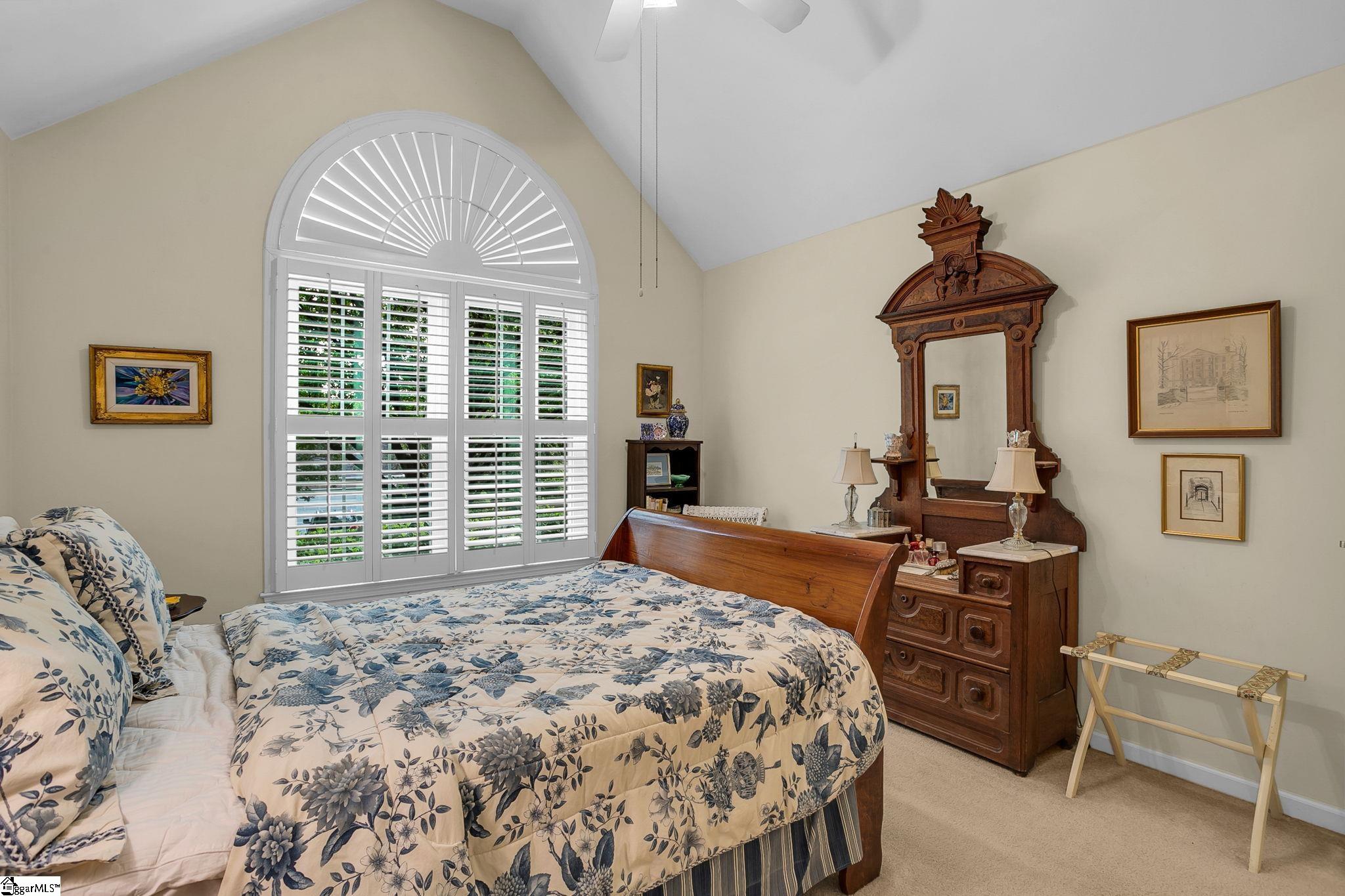 215 Northfield Lane Simpsonville, SC 29681