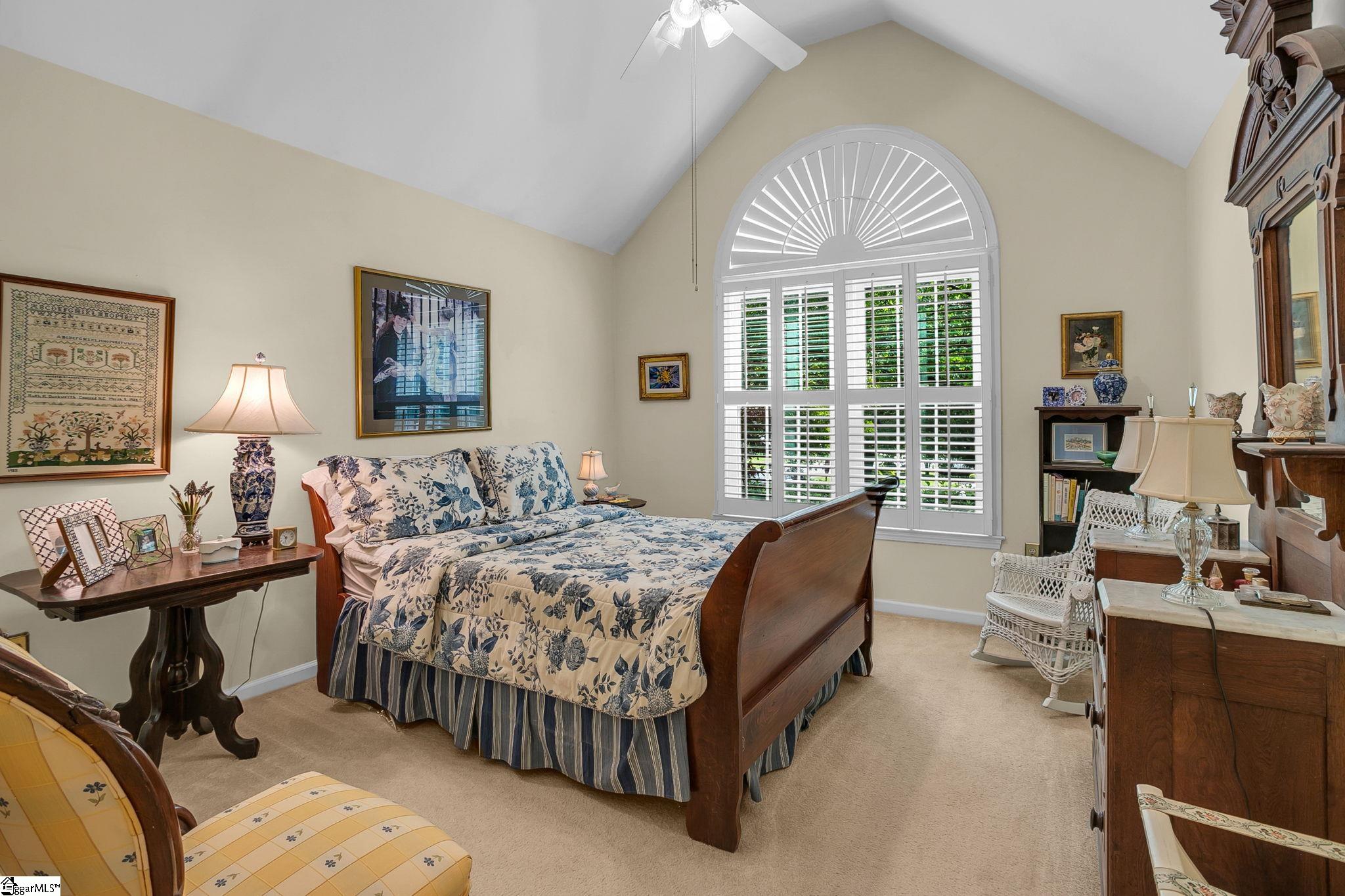 215 Northfield Lane Simpsonville, SC 29681
