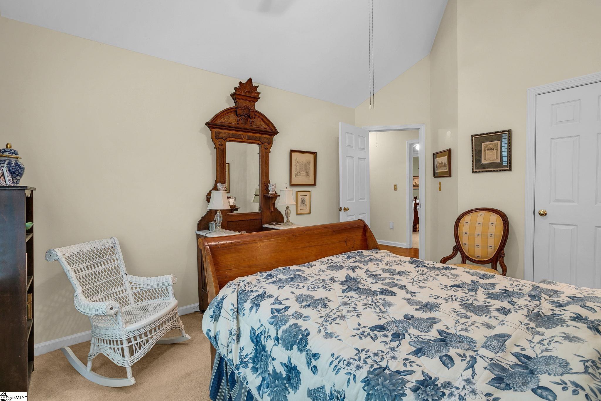 215 Northfield Lane Simpsonville, SC 29681