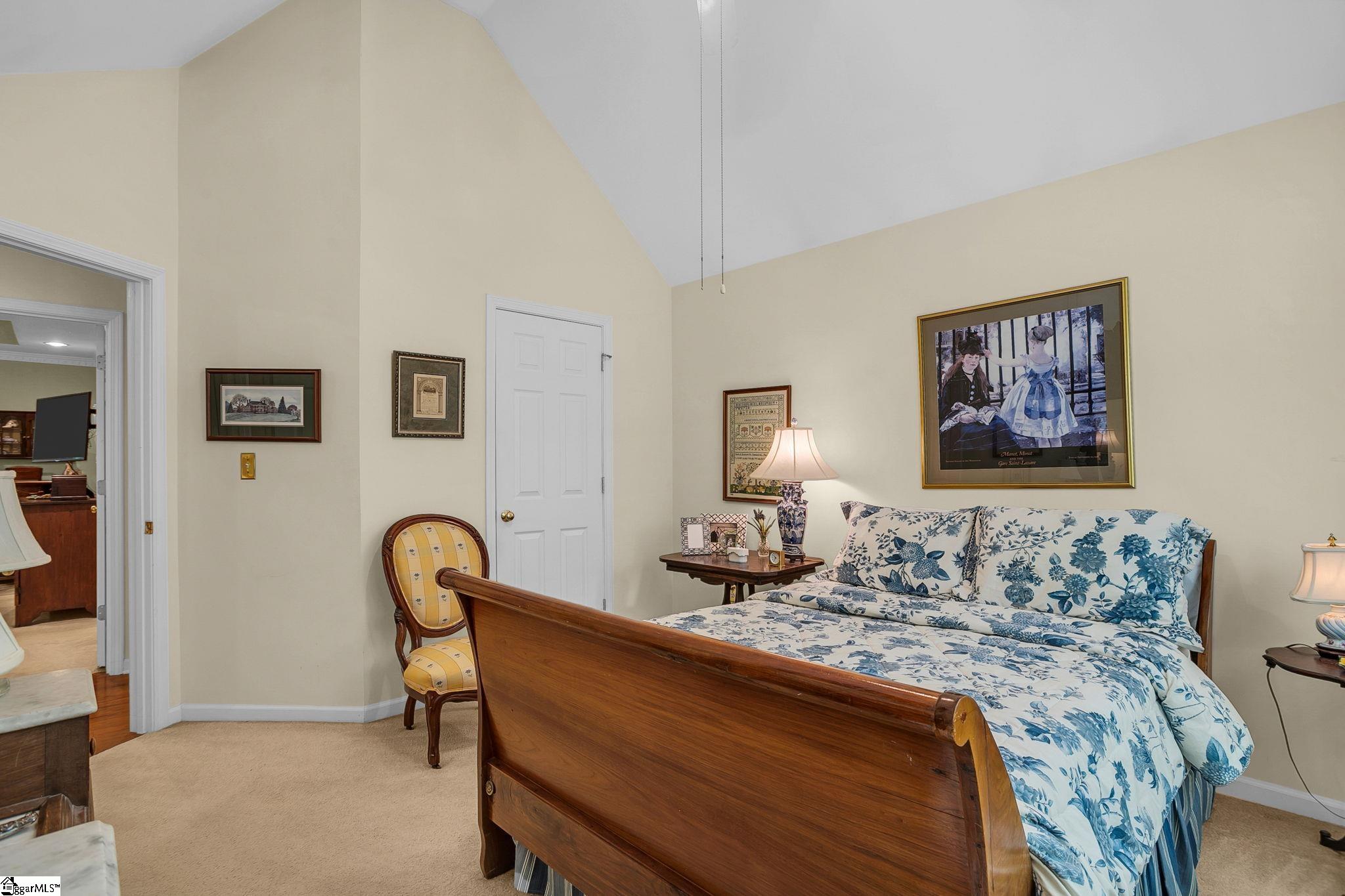 215 Northfield Lane Simpsonville, SC 29681