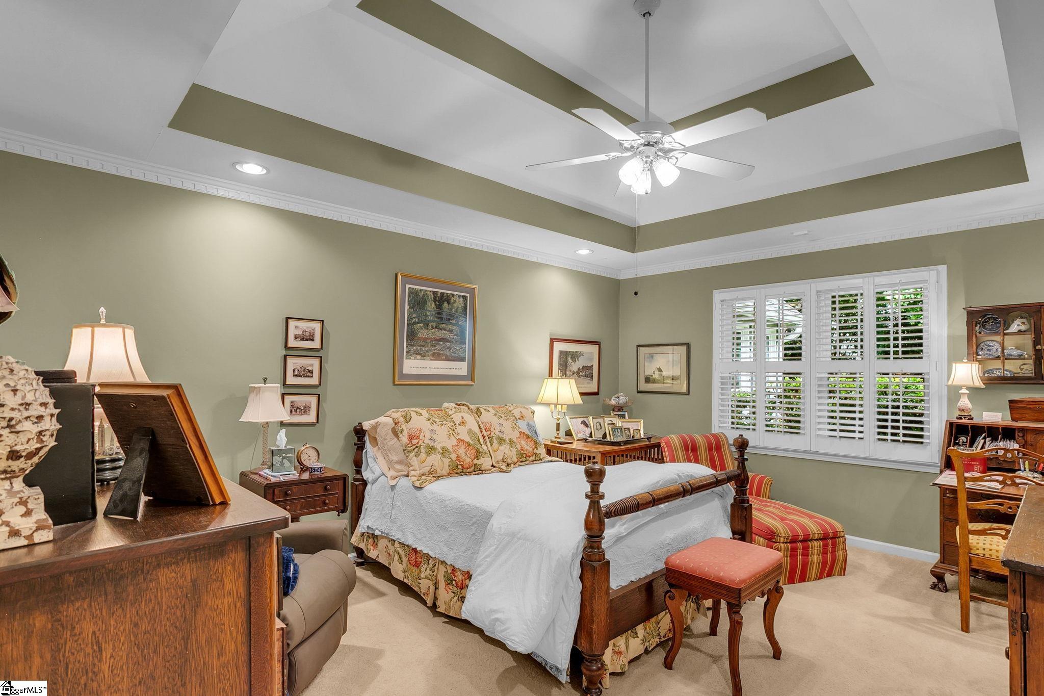 215 Northfield Lane Simpsonville, SC 29681
