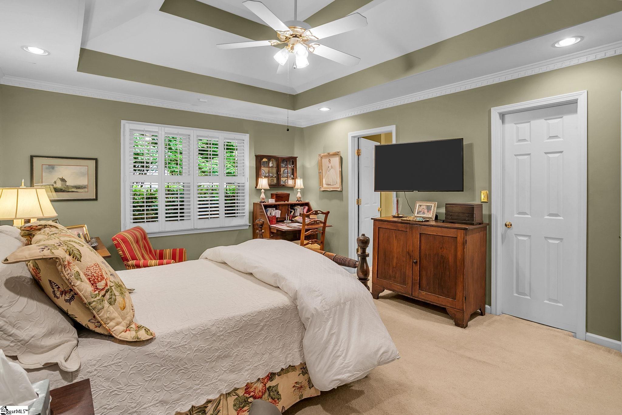 215 Northfield Lane Simpsonville, SC 29681