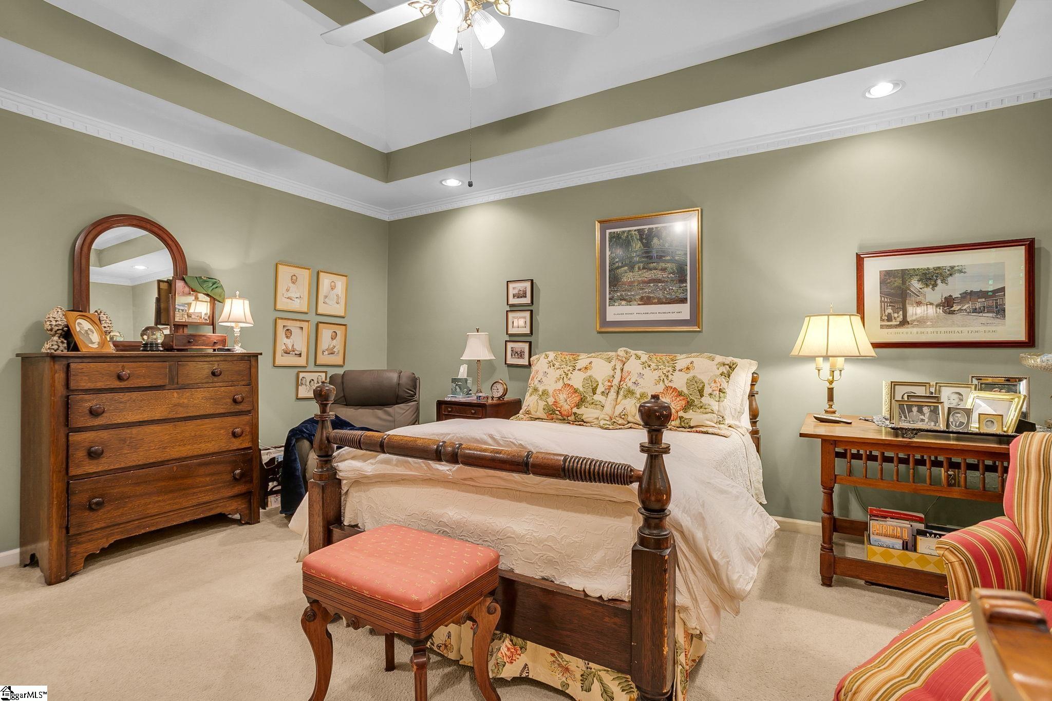 215 Northfield Lane Simpsonville, SC 29681