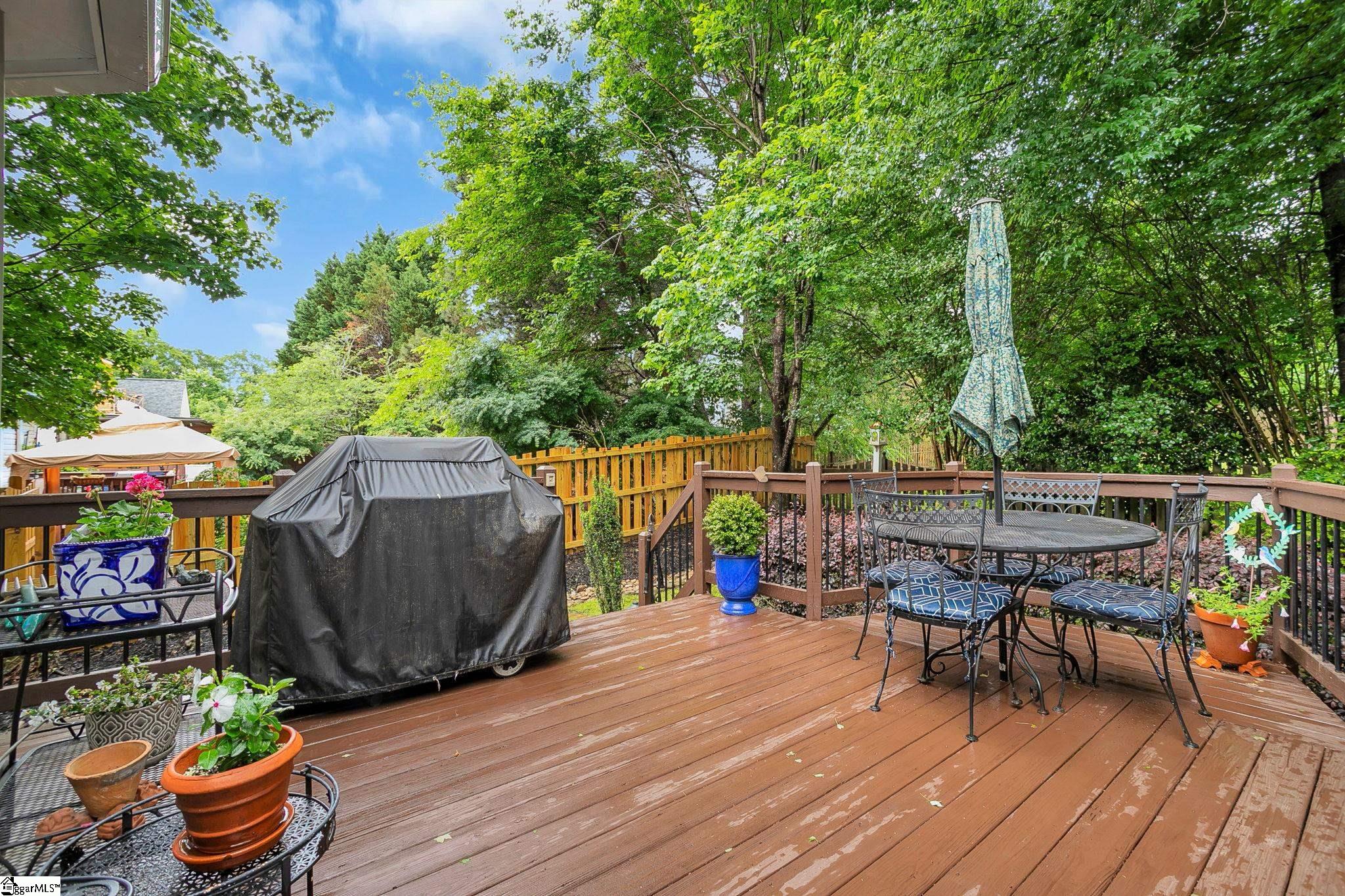 215 Northfield Lane Simpsonville, SC 29681