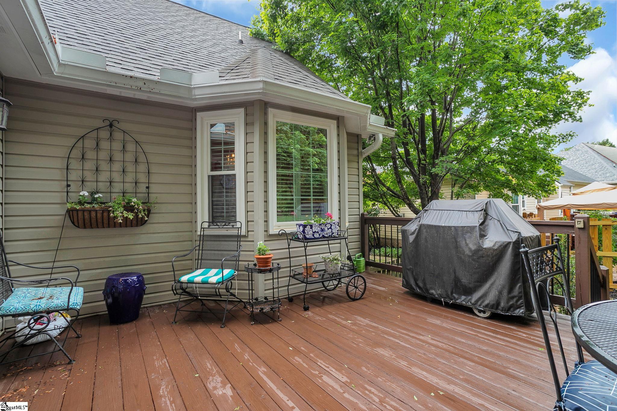 215 Northfield Lane Simpsonville, SC 29681
