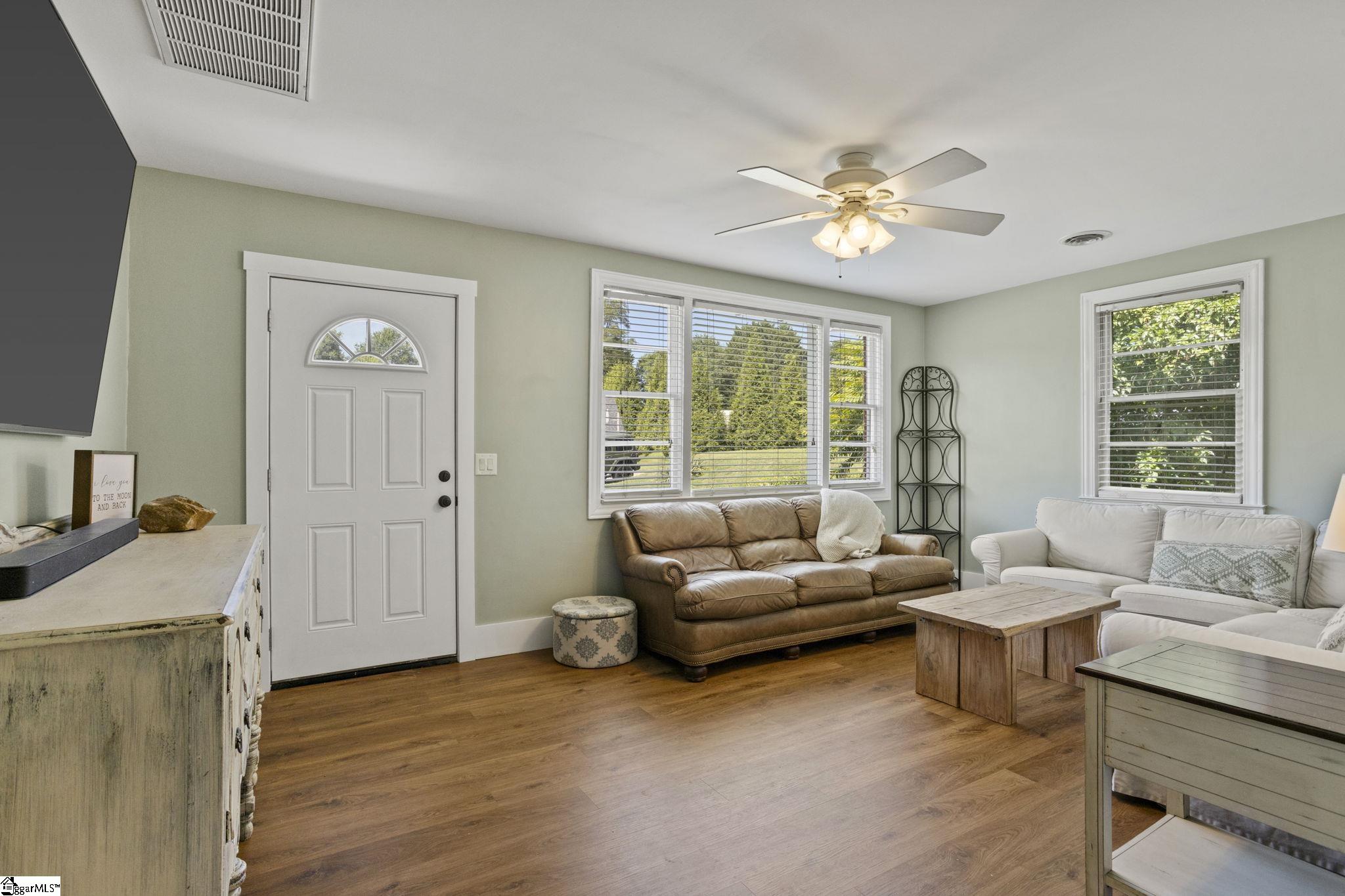 1902 Old Parker Road Greenville, SC 29609