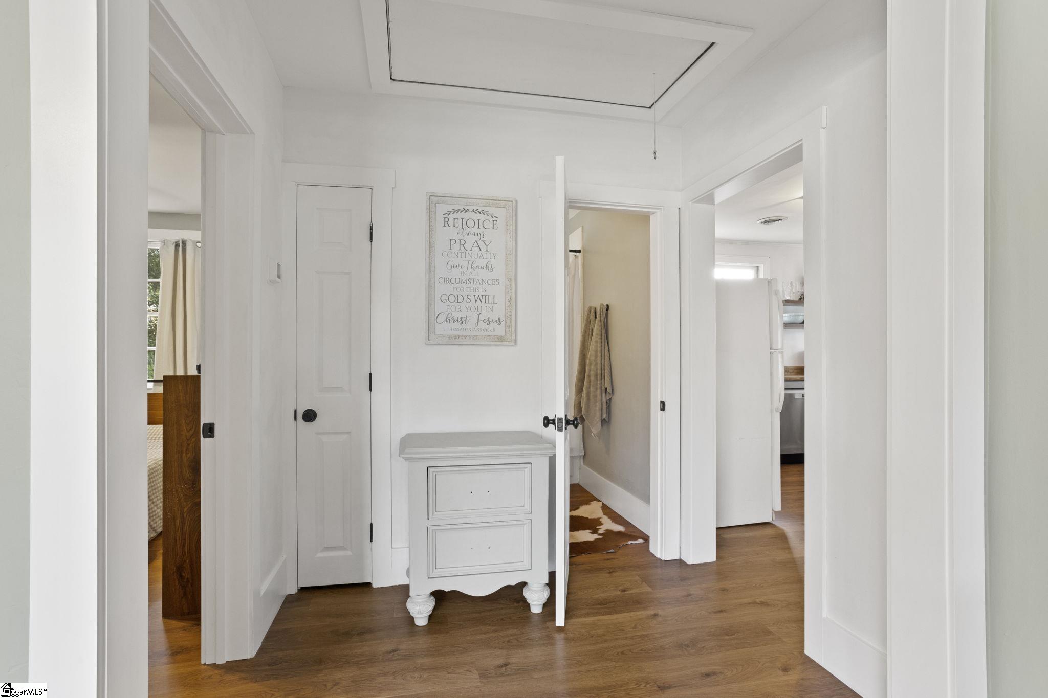 1902 Old Parker Road Greenville, SC 29609
