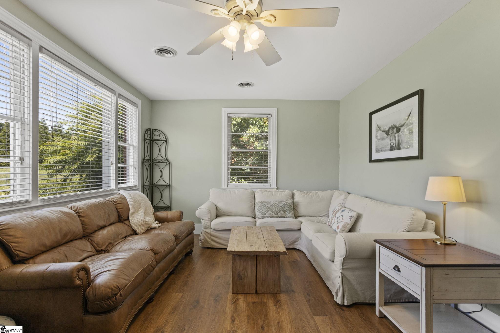 1902 Old Parker Road Greenville, SC 29609