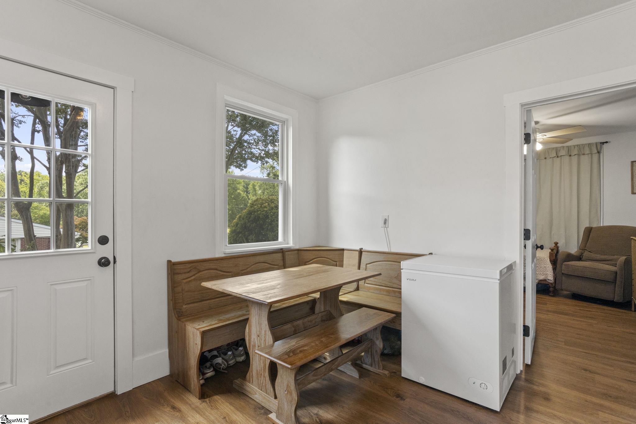 1902 Old Parker Road Greenville, SC 29609