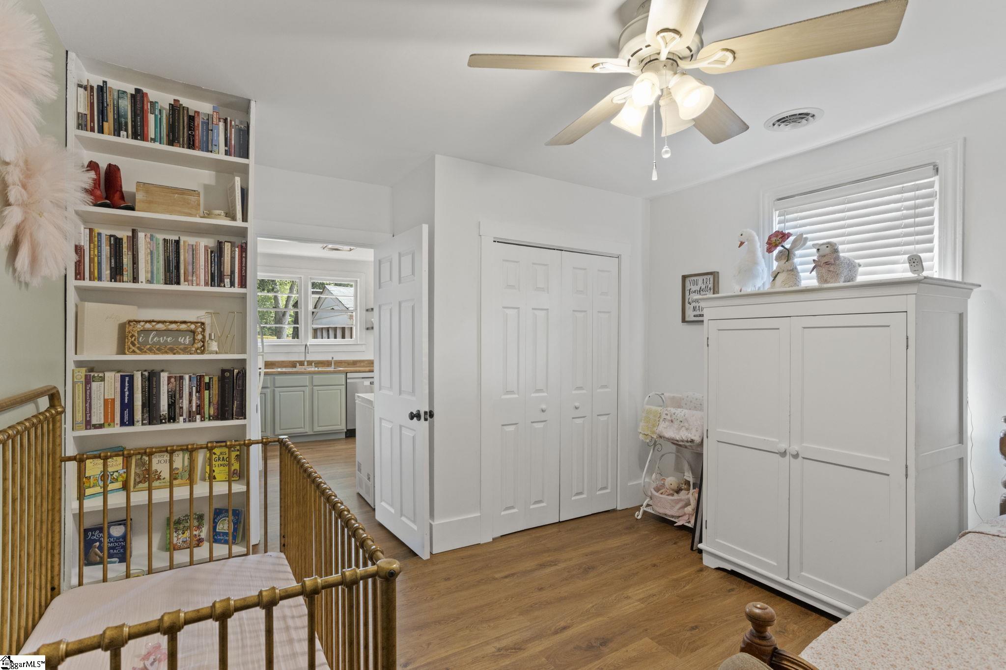 1902 Old Parker Road Greenville, SC 29609