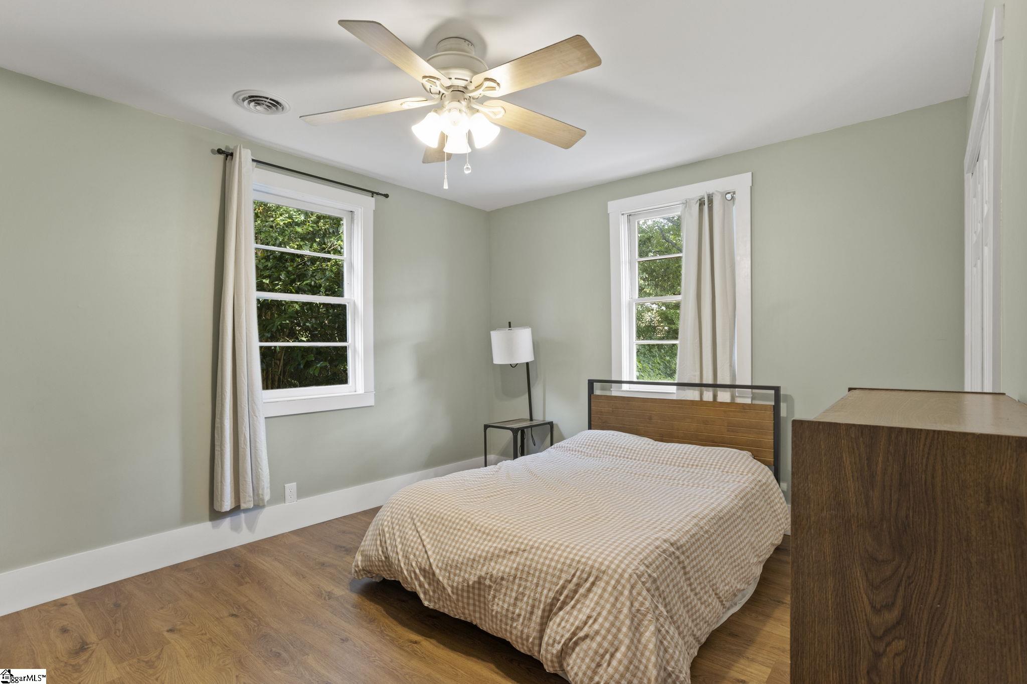 1902 Old Parker Road Greenville, SC 29609