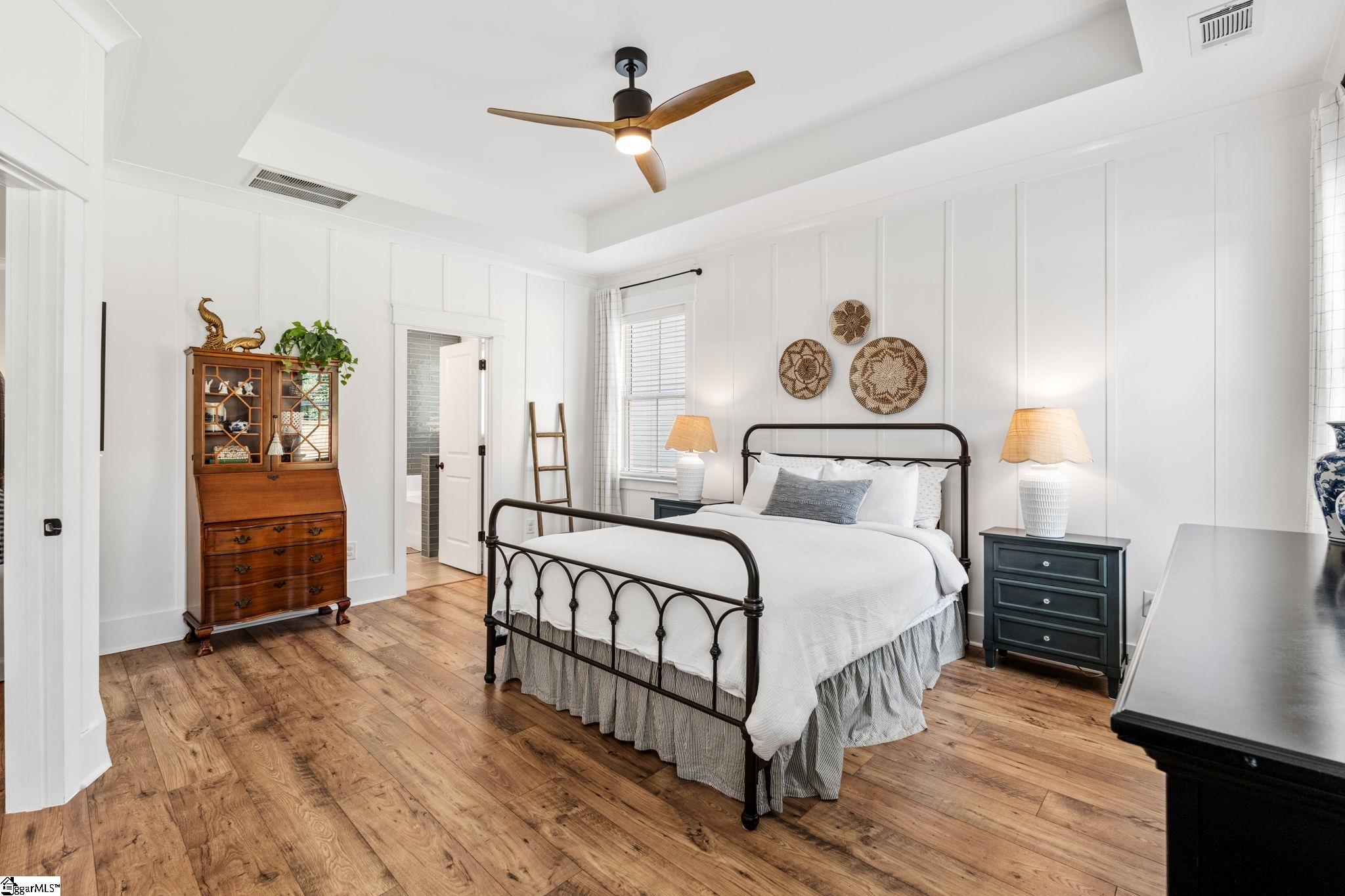 556 Backacre Court Greer, SC 29651