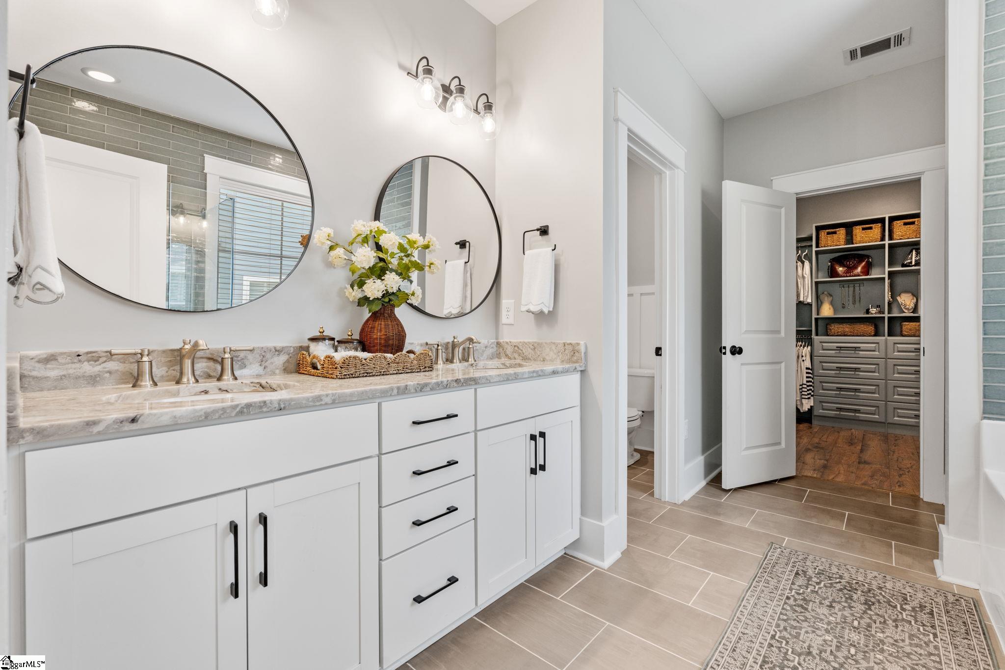 556 Backacre Court Greer, SC 29651