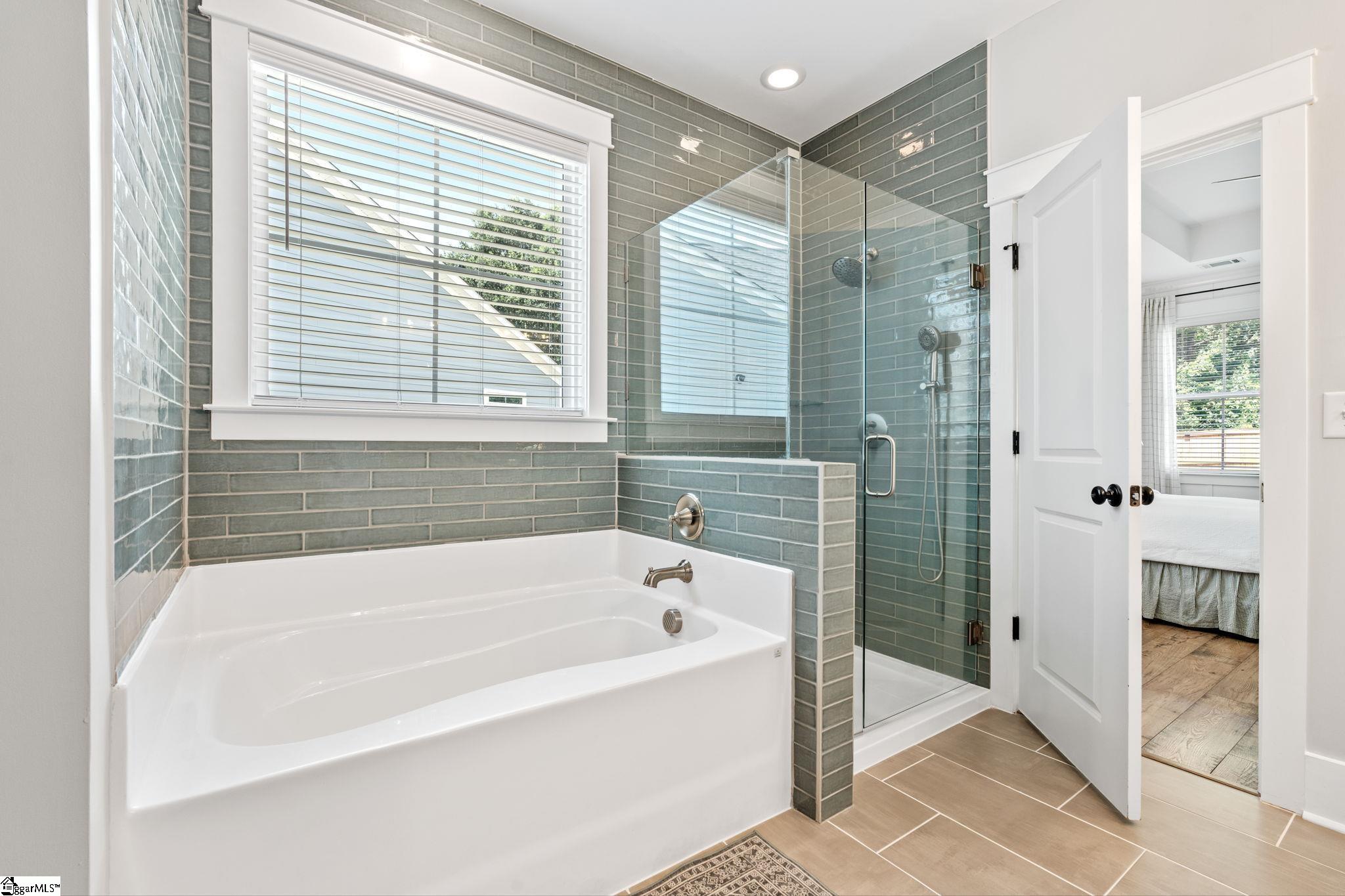 556 Backacre Court Greer, SC 29651