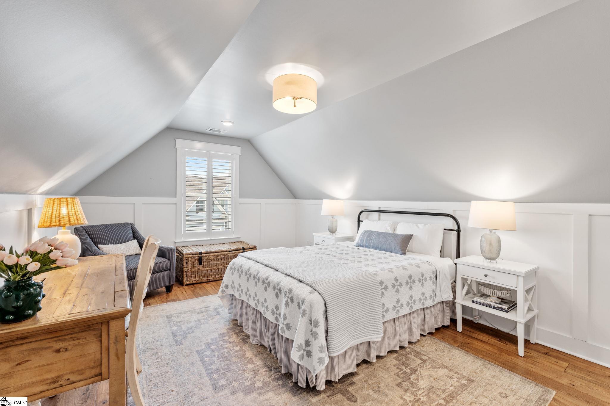556 Backacre Court Greer, SC 29651