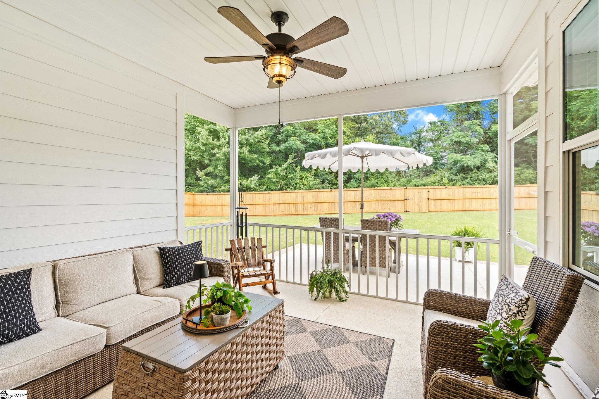 556 Backacre Court Greer, SC 29651