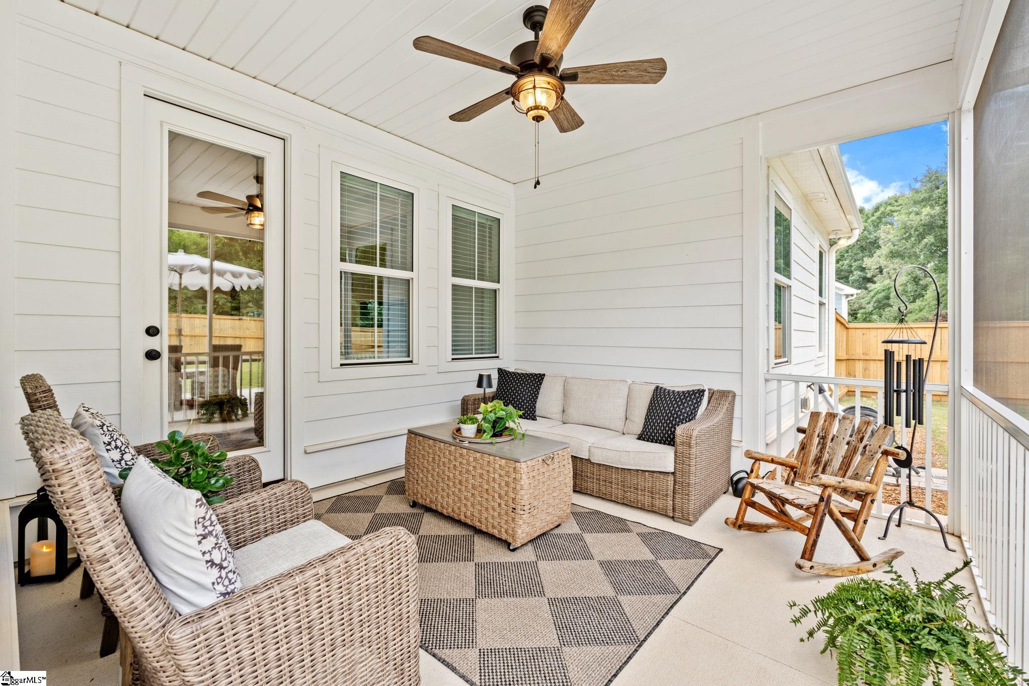 556 Backacre Court Greer, SC 29651